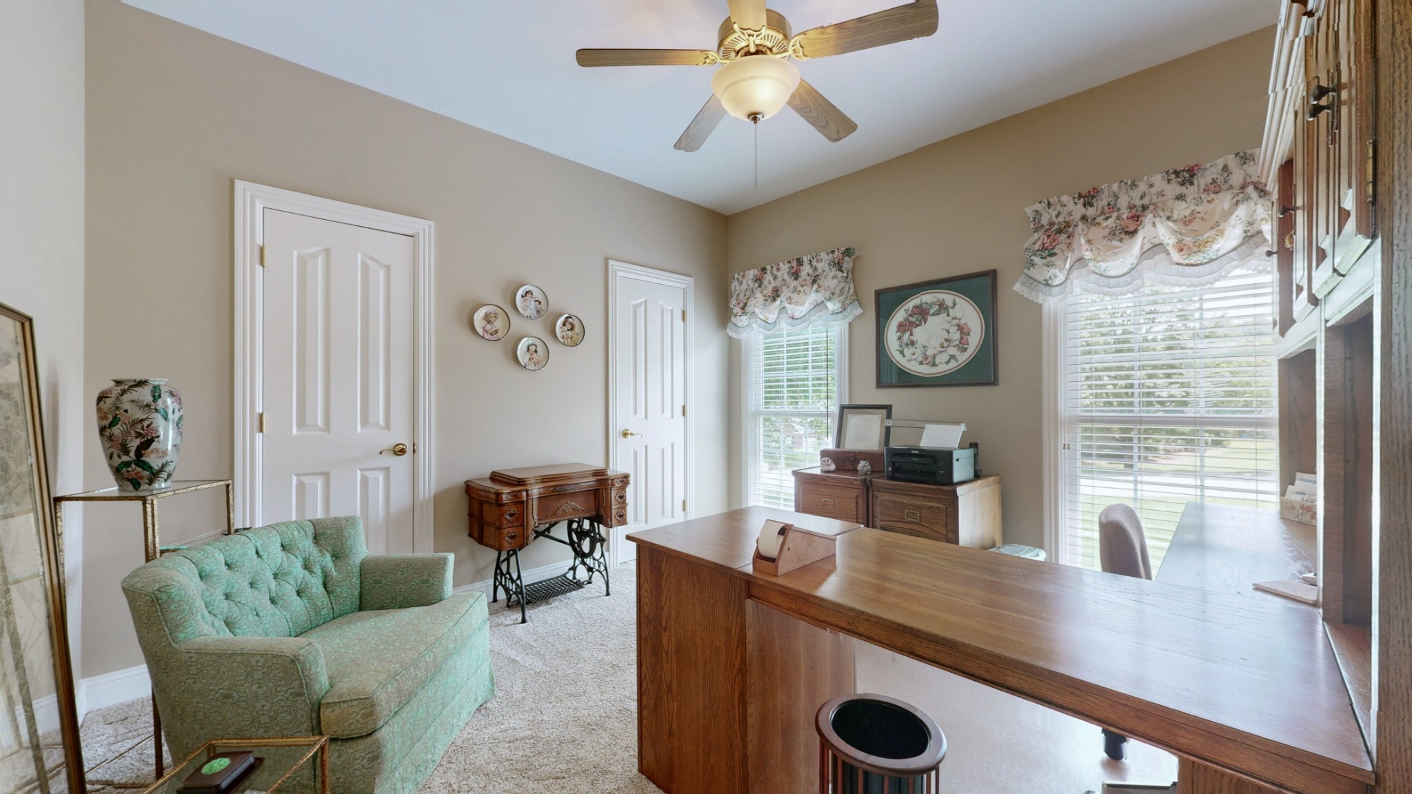 2019 Arlington Rd