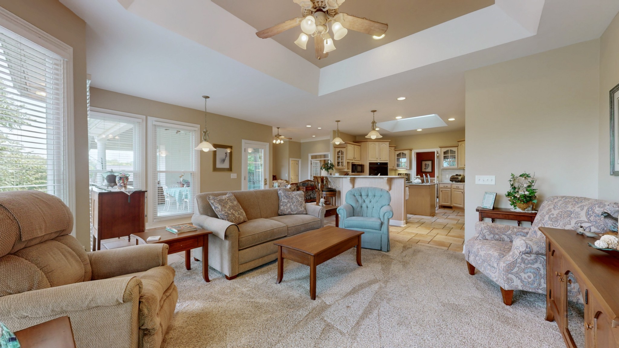 2019 Arlington Rd
