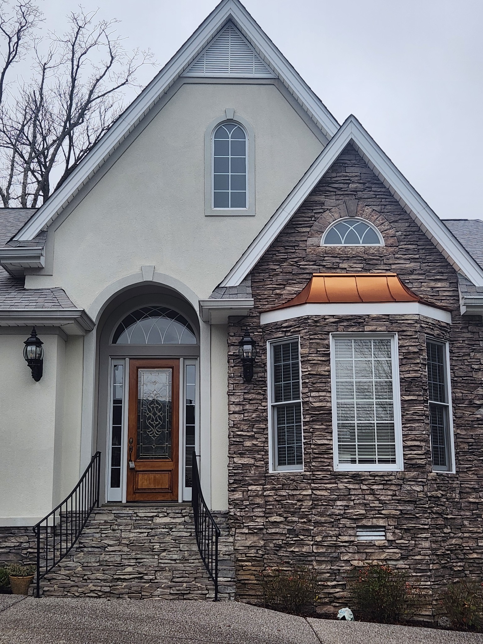 2019 Arlington Rd