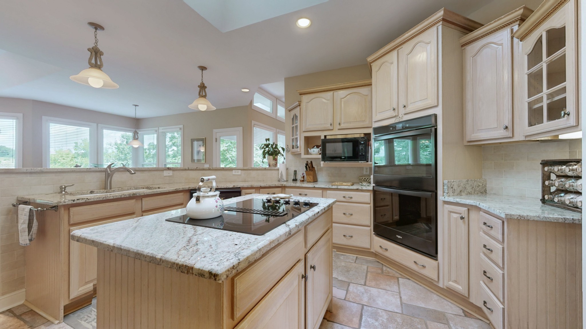 2019 Arlington Rd