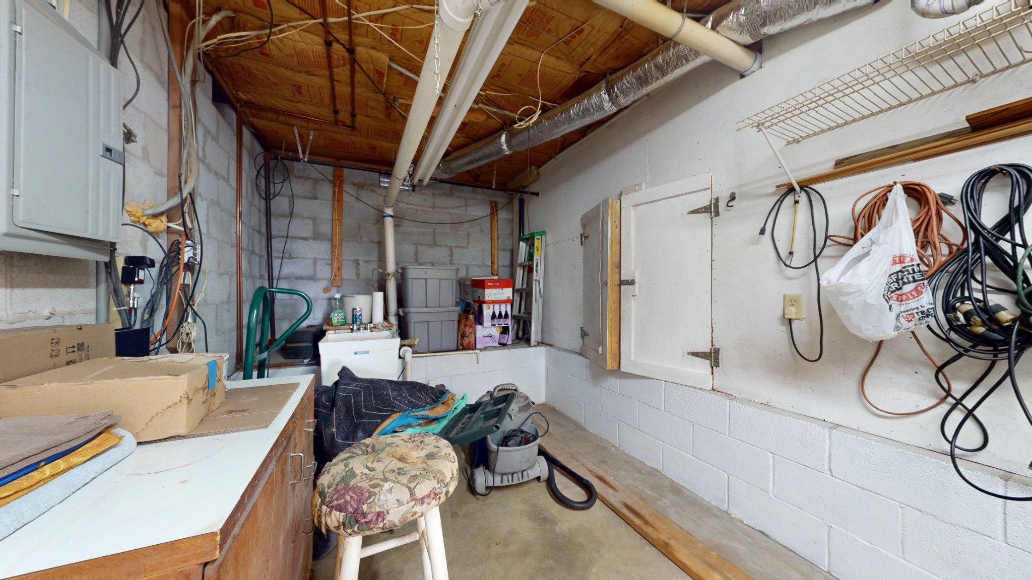 2019 Arlington Rd