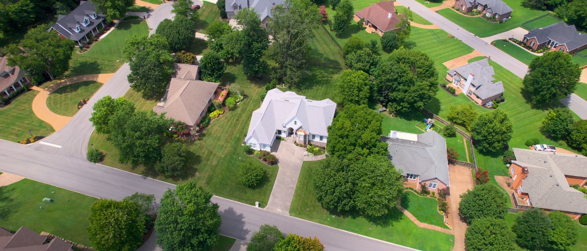 2019 Arlington Rd