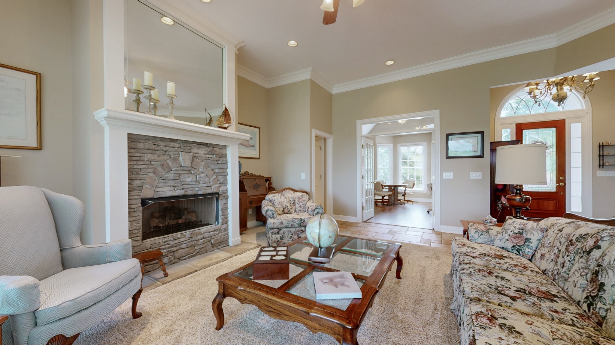 2019 Arlington Rd
