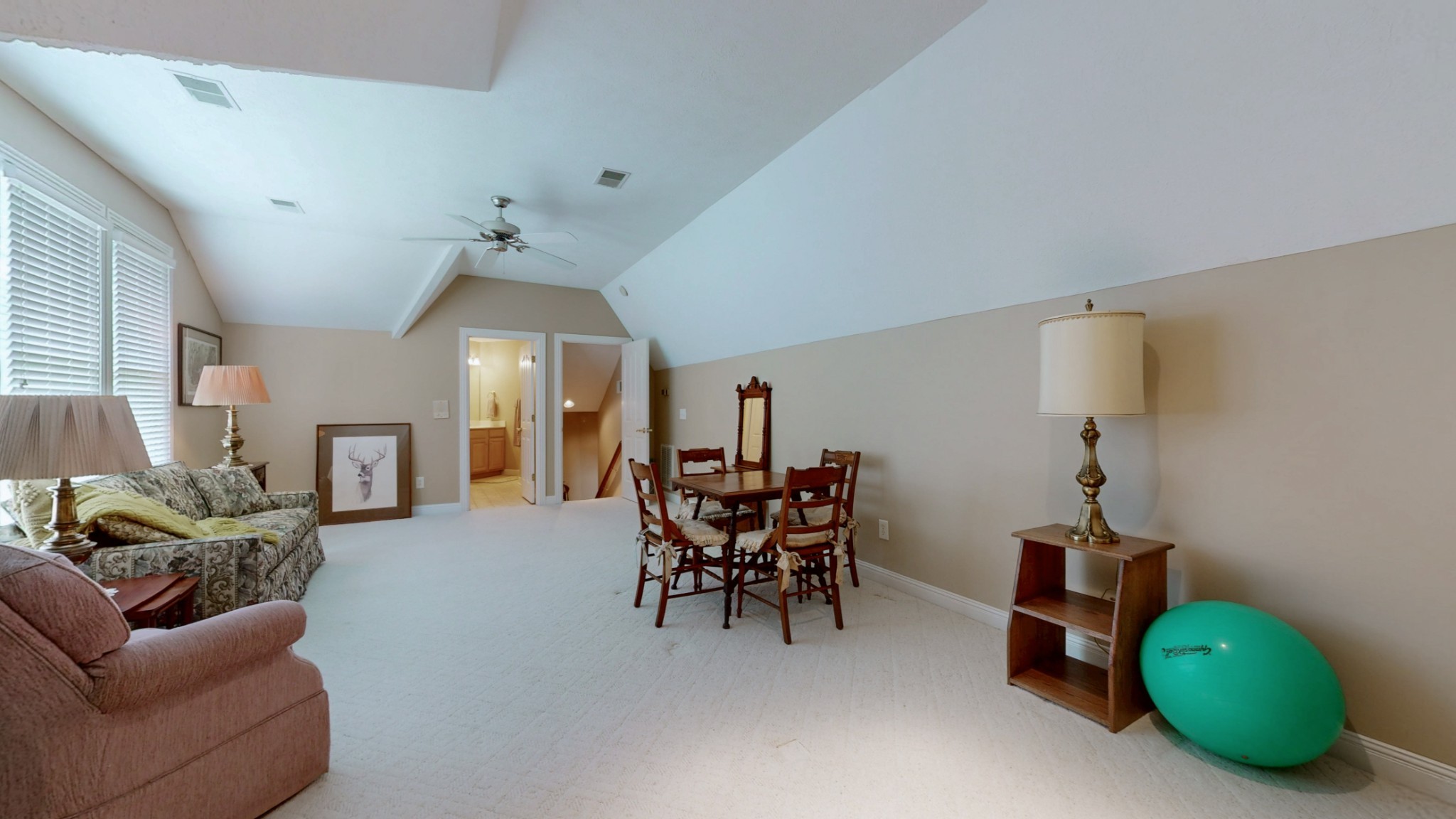 2019 Arlington Rd