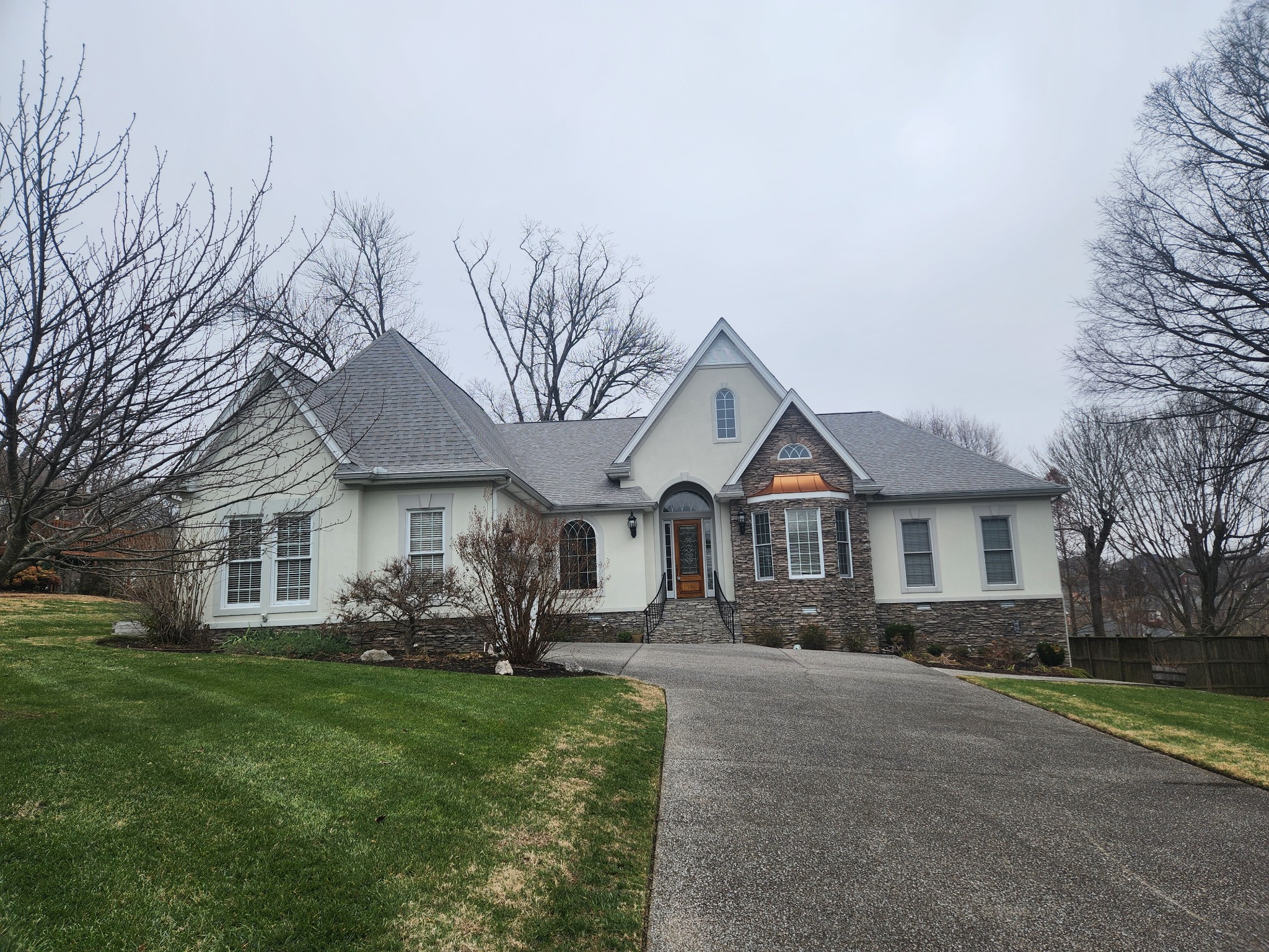 2019 Arlington Rd