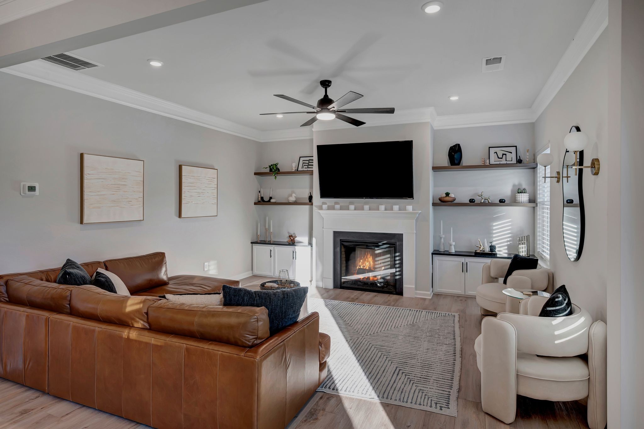 1236 Arroyo Dr