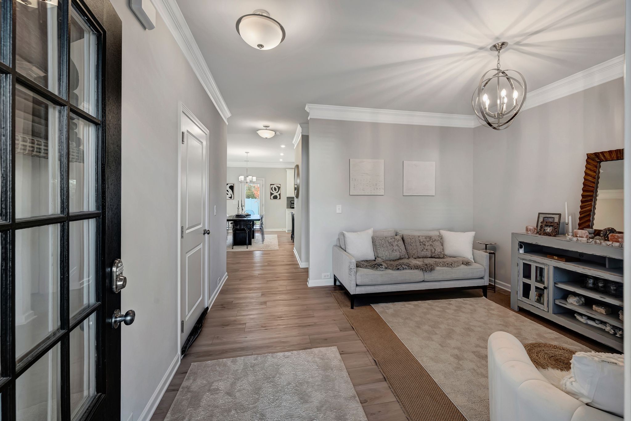 1236 Arroyo Dr