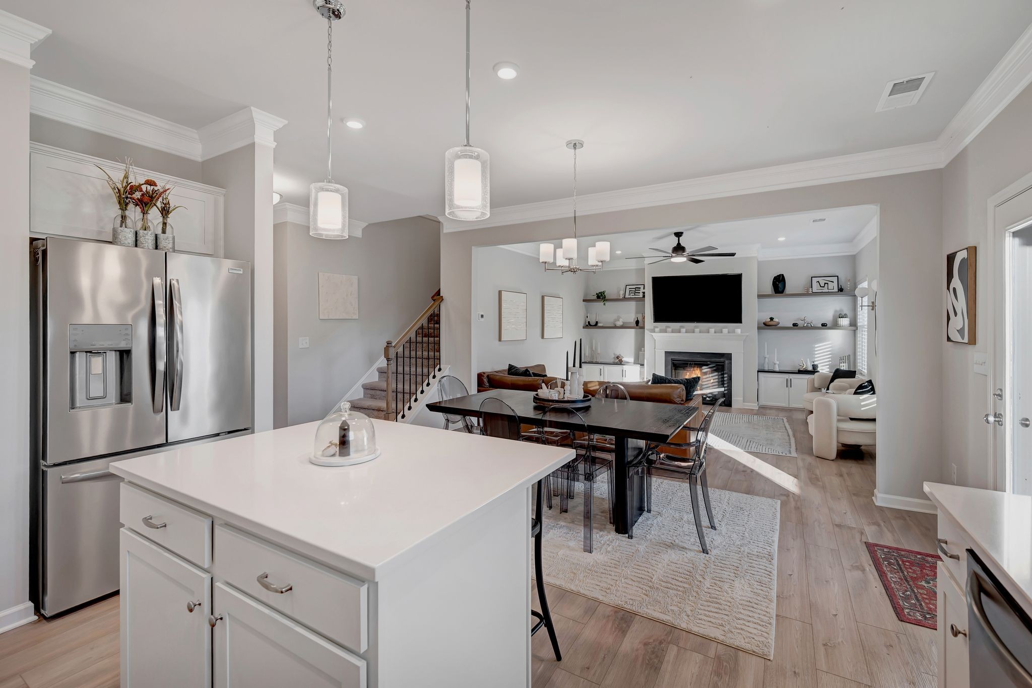 1236 Arroyo Dr