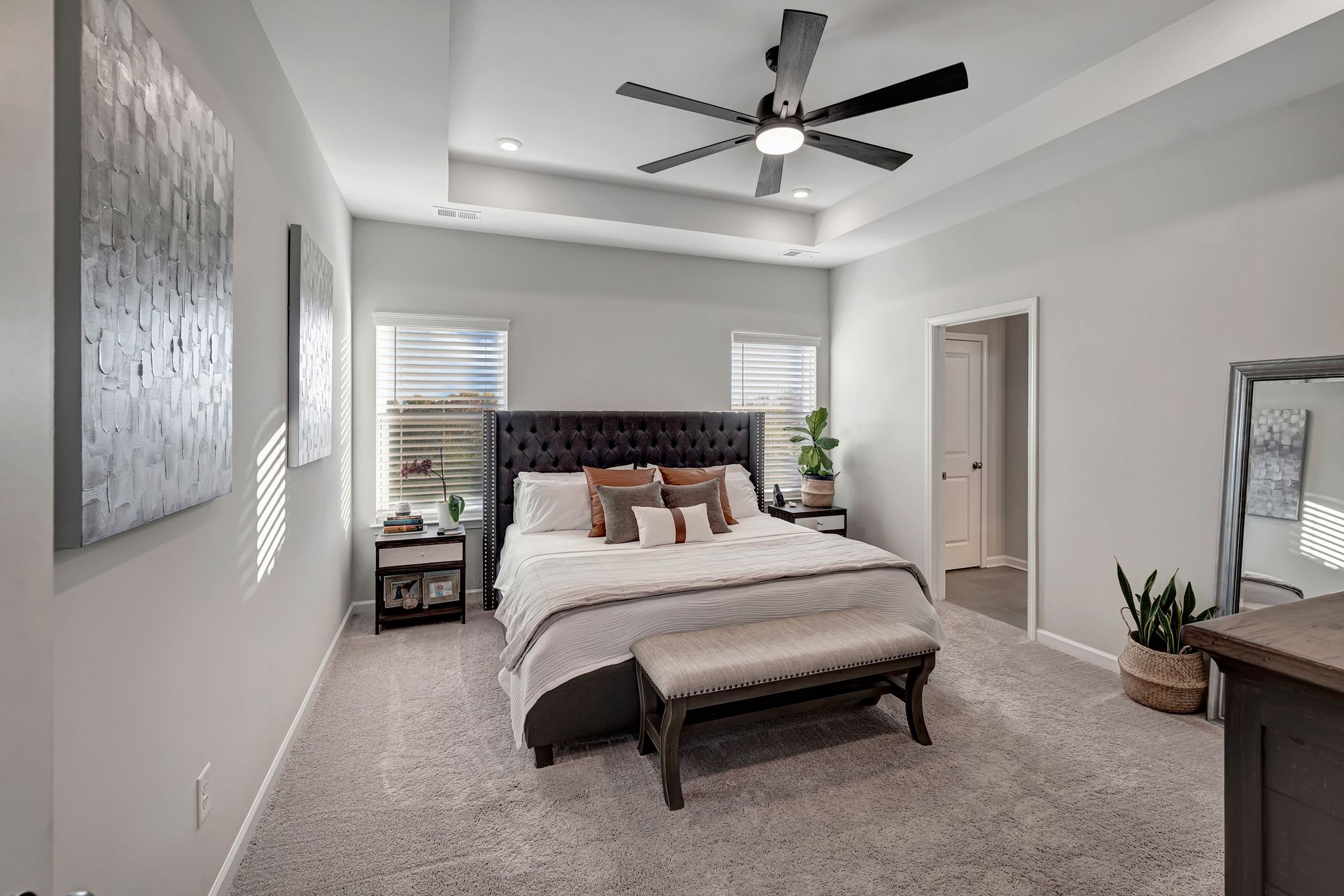 1236 Arroyo Dr