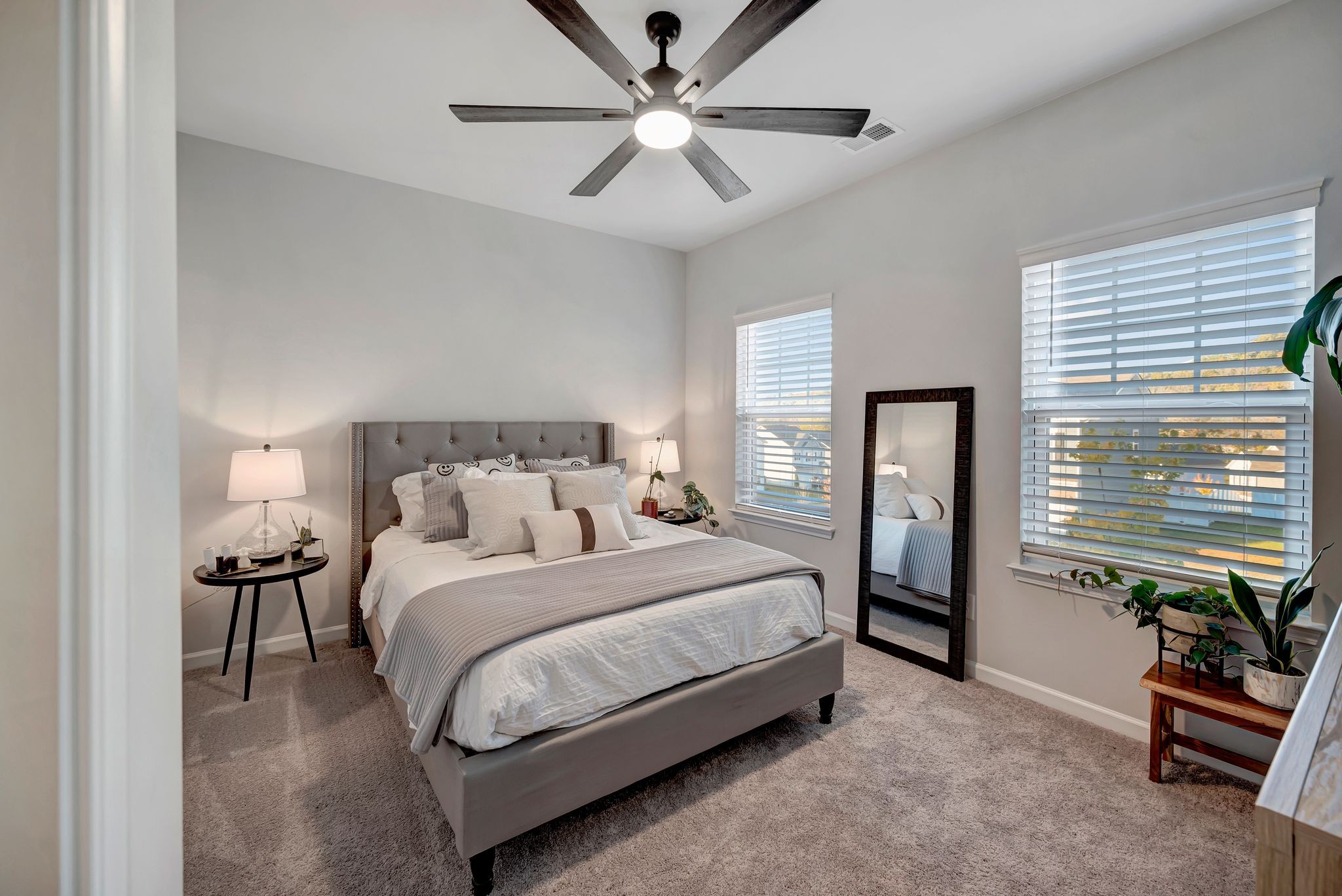 1236 Arroyo Dr