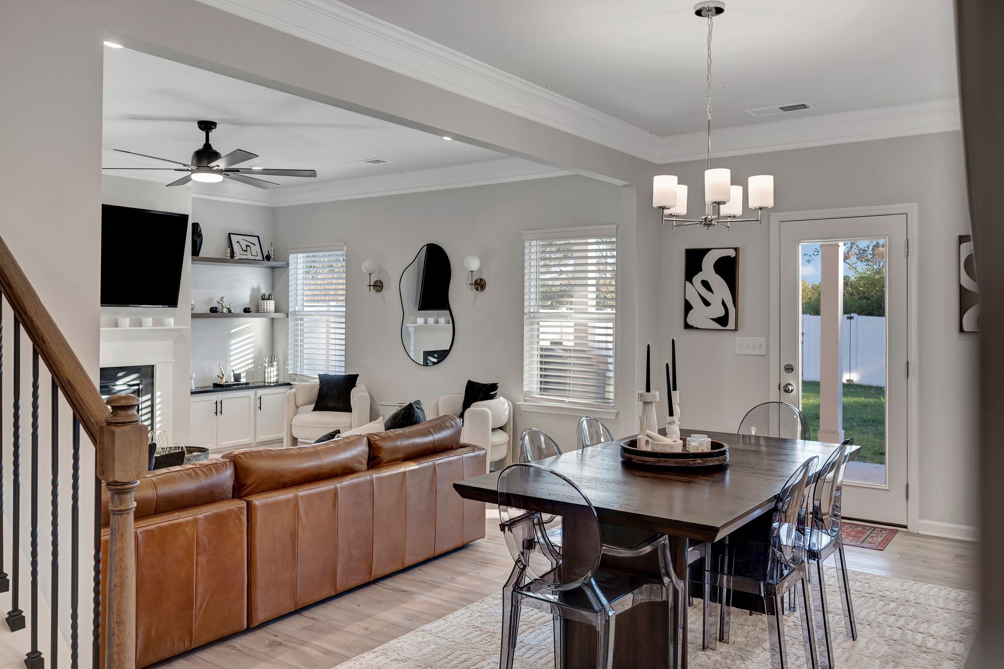 1236 Arroyo Dr