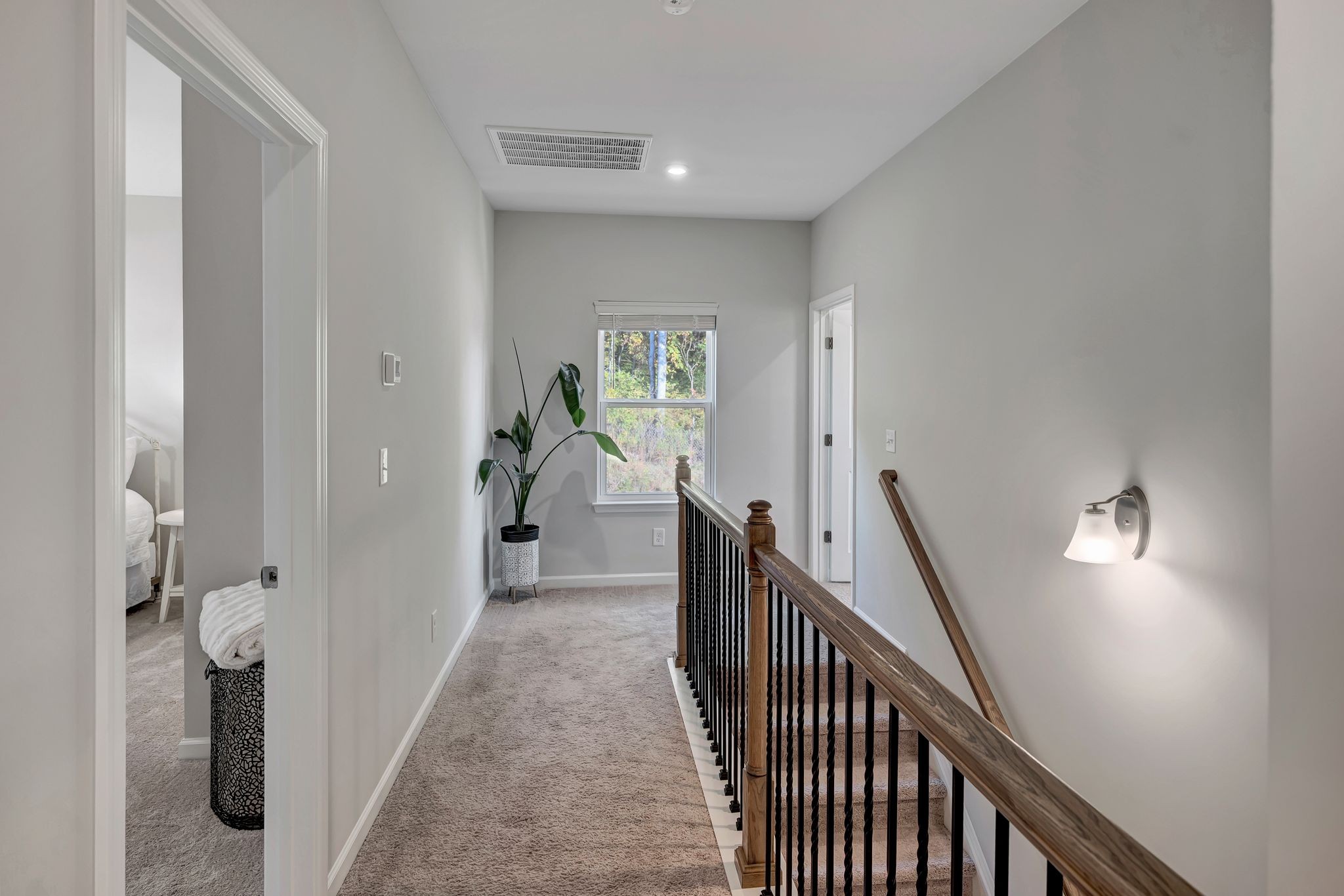 1236 Arroyo Dr
