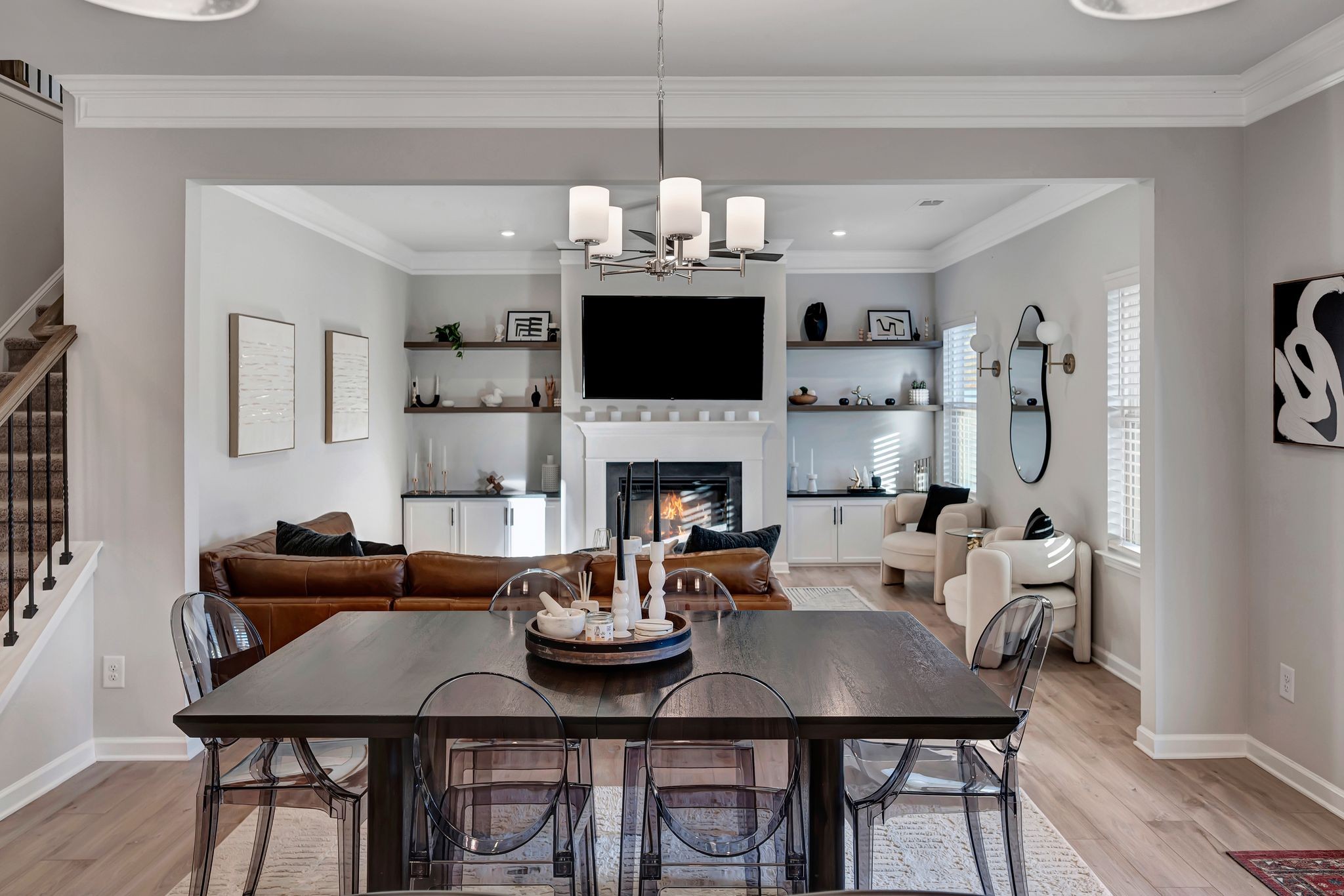 1236 Arroyo Dr