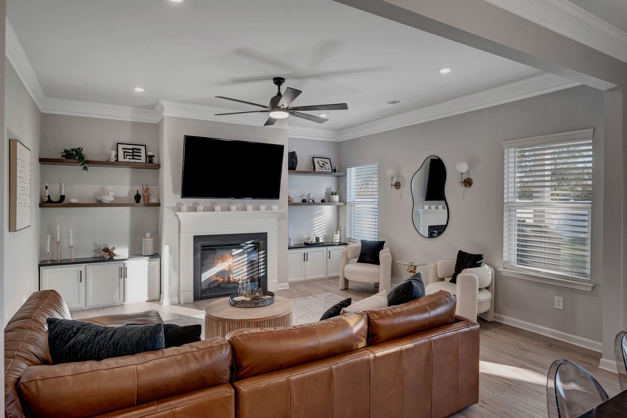 1236 Arroyo Dr