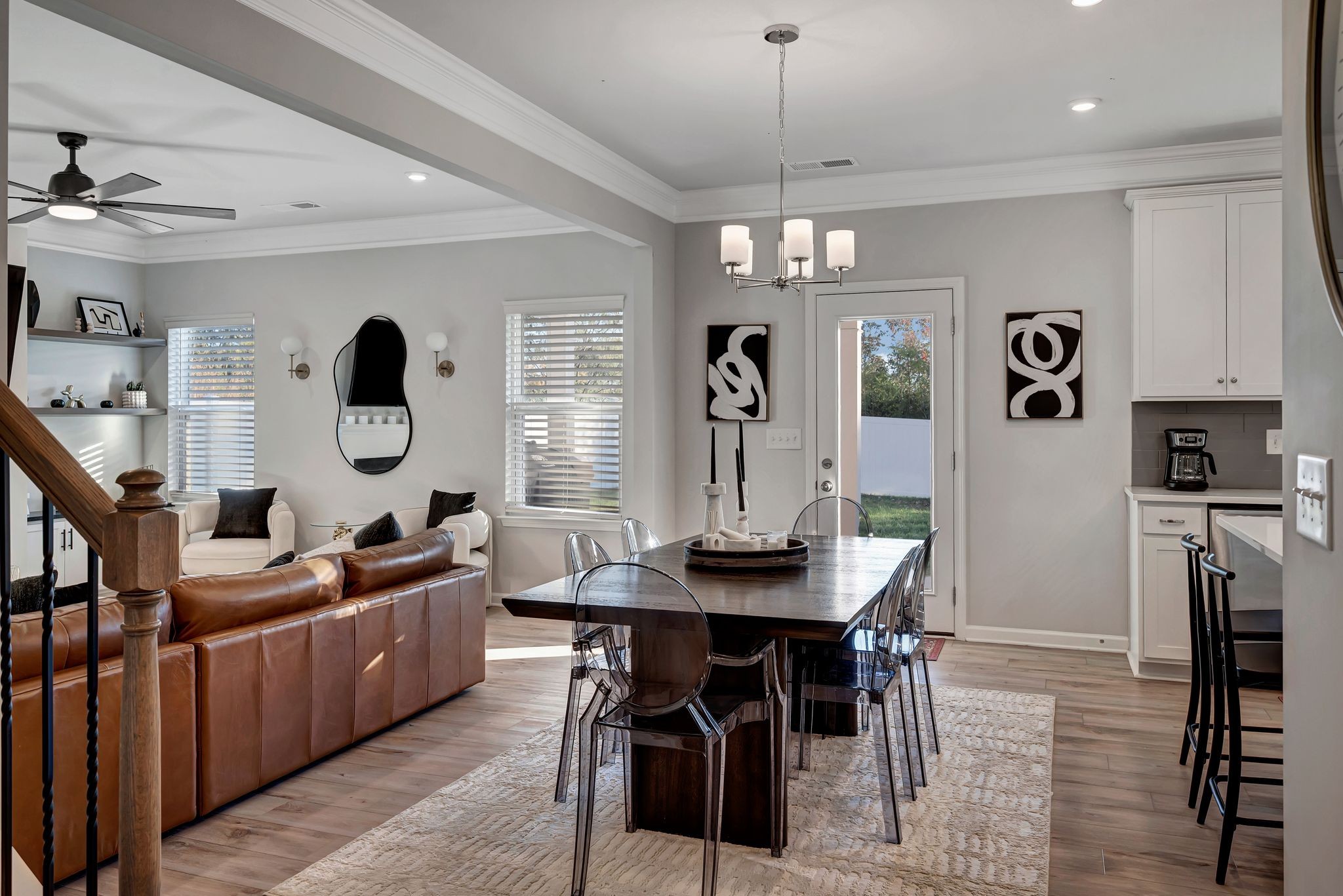 1236 Arroyo Dr