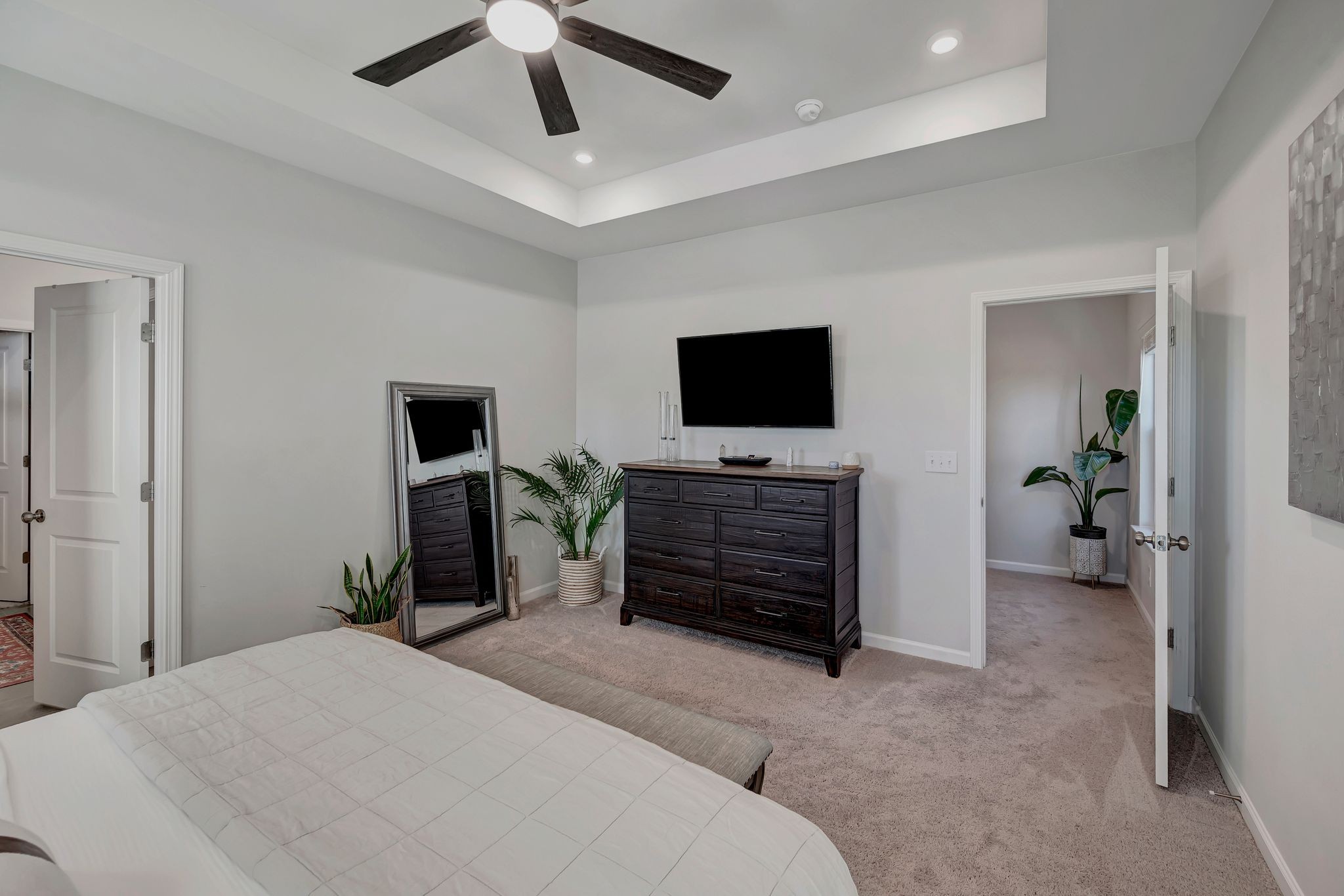 1236 Arroyo Dr
