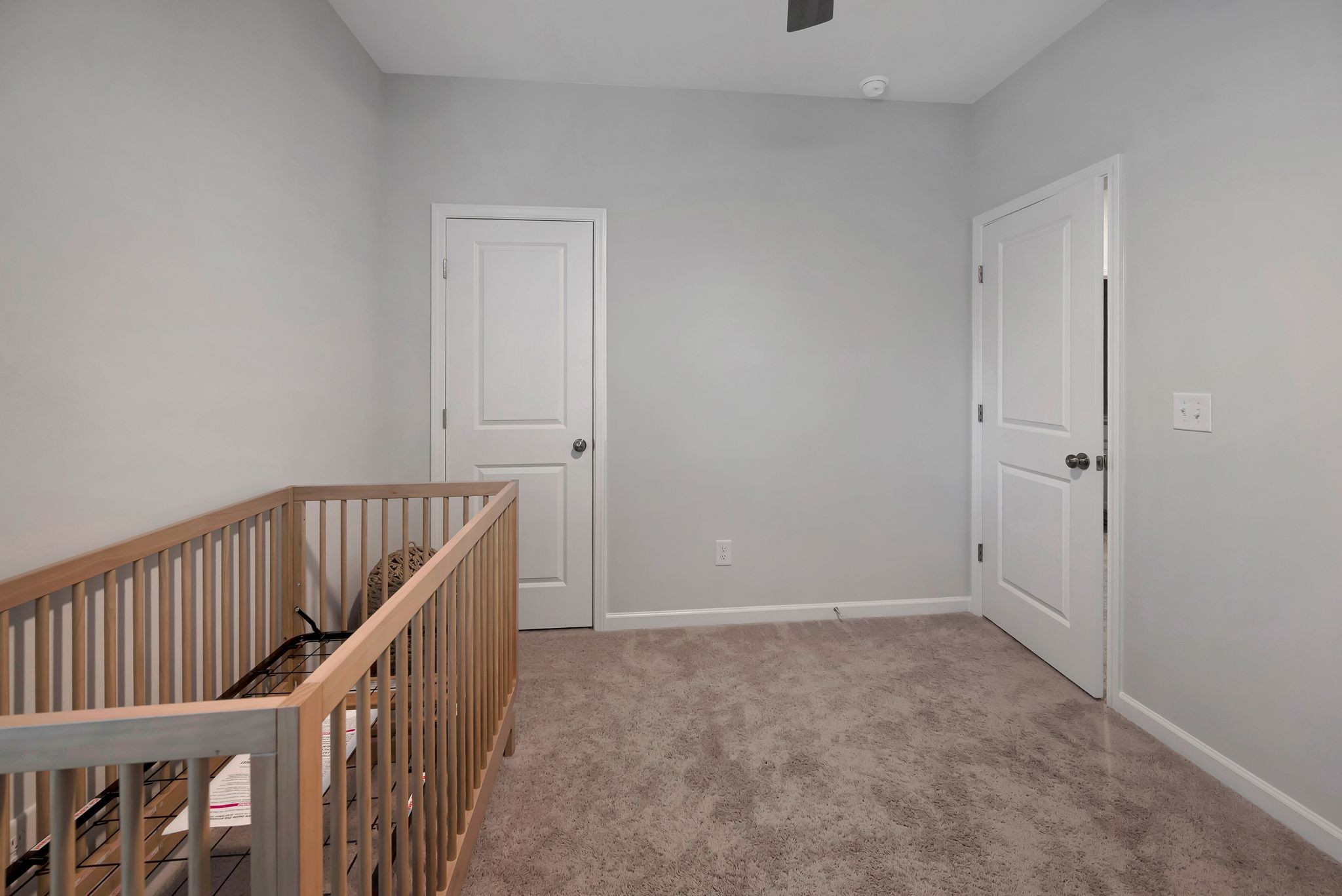 1236 Arroyo Dr