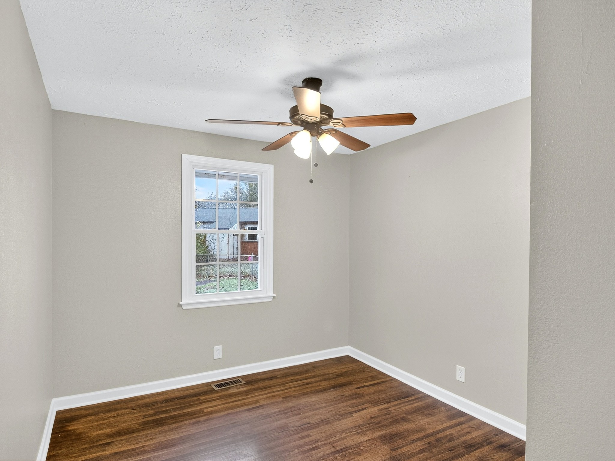 2509 Old Matthews Rd