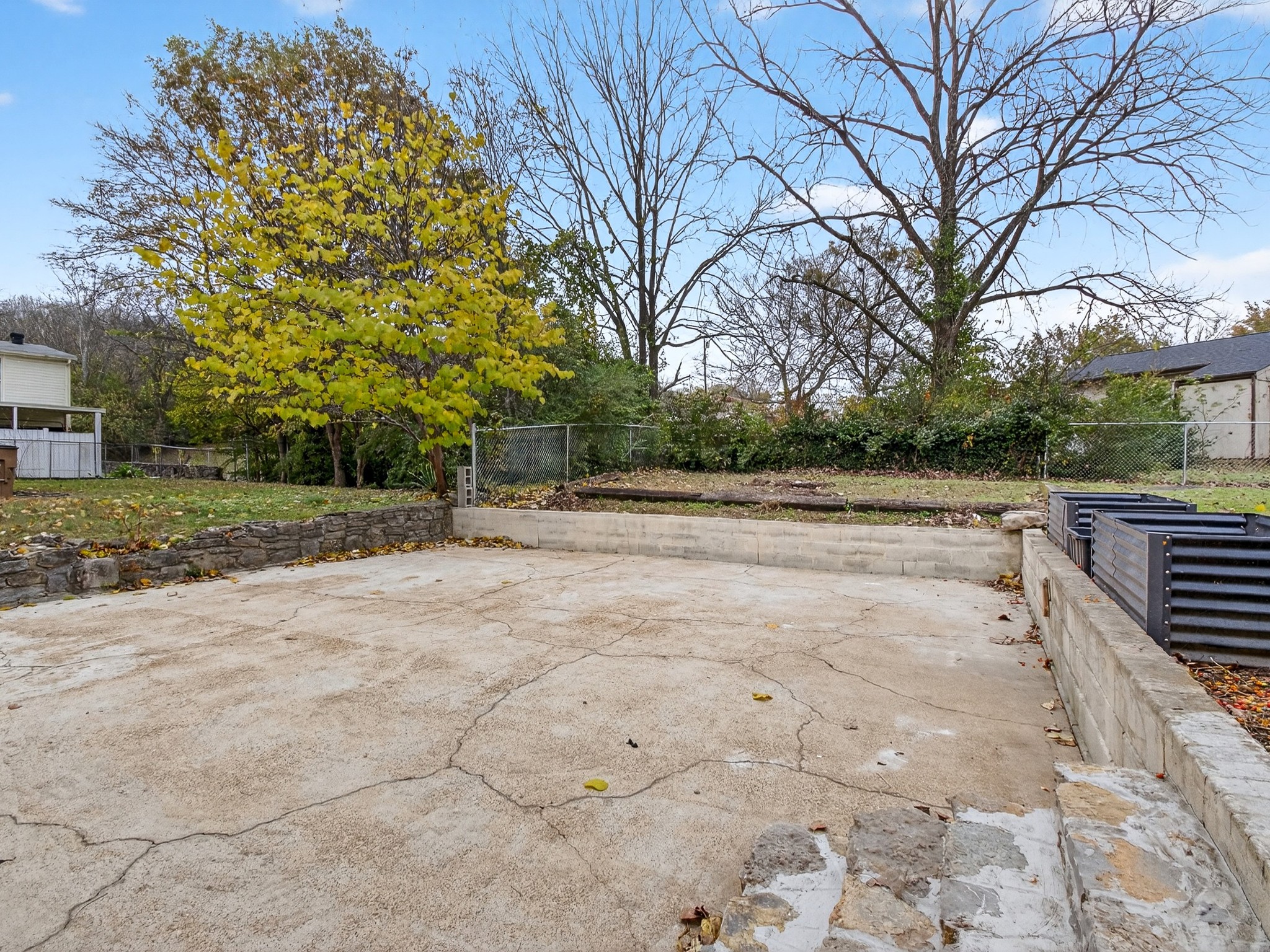 2509 Old Matthews Rd