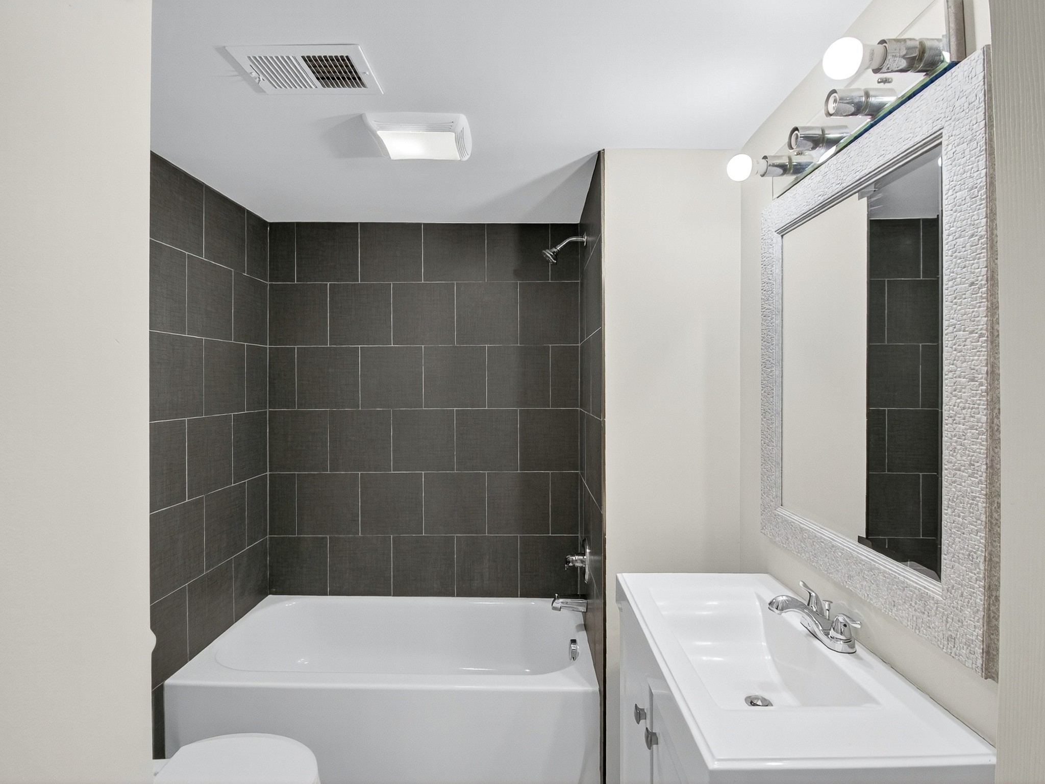 2509 Old Matthews Rd