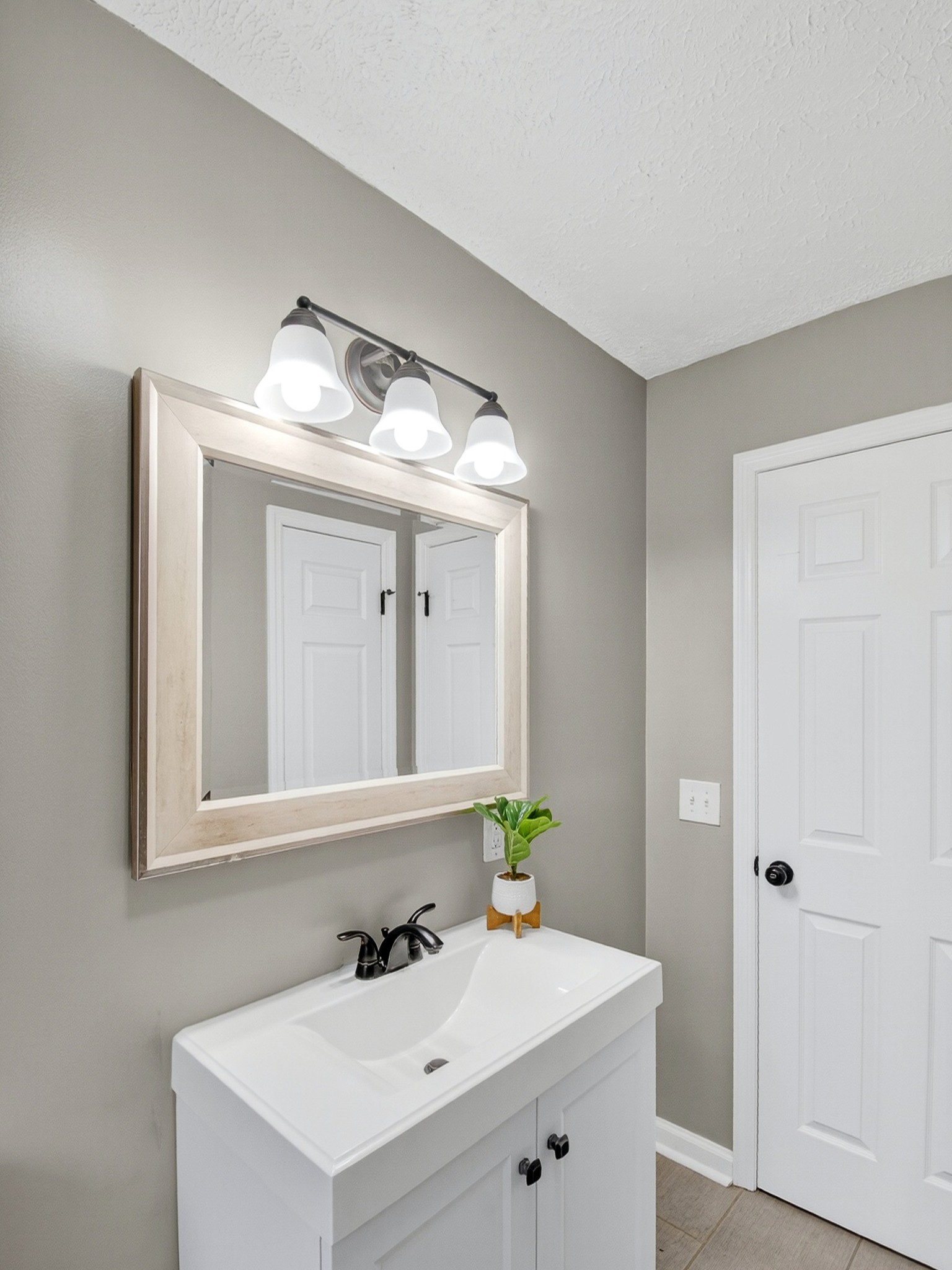 2509 Old Matthews Rd