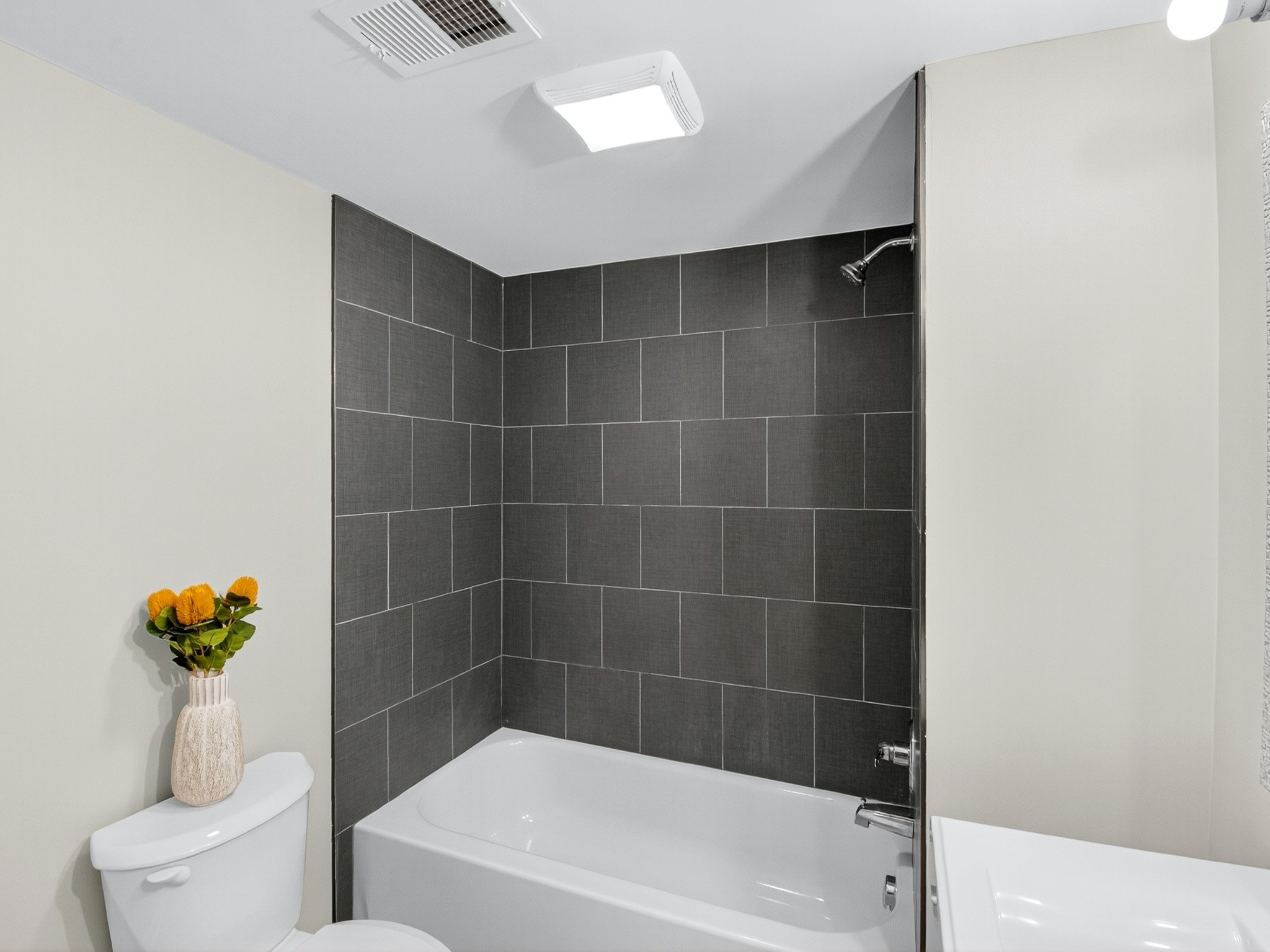 2509 Old Matthews Rd