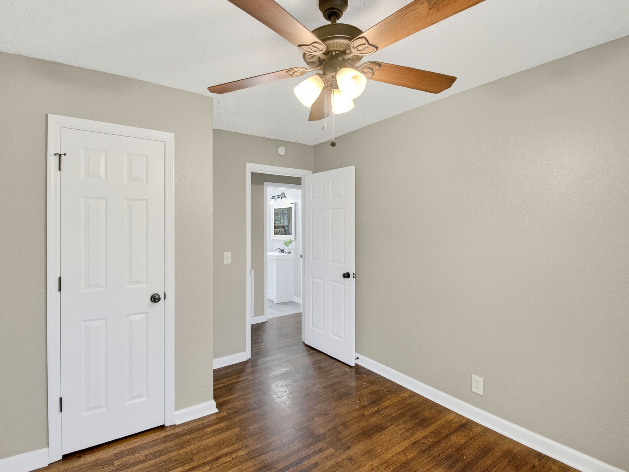 2509 Old Matthews Rd