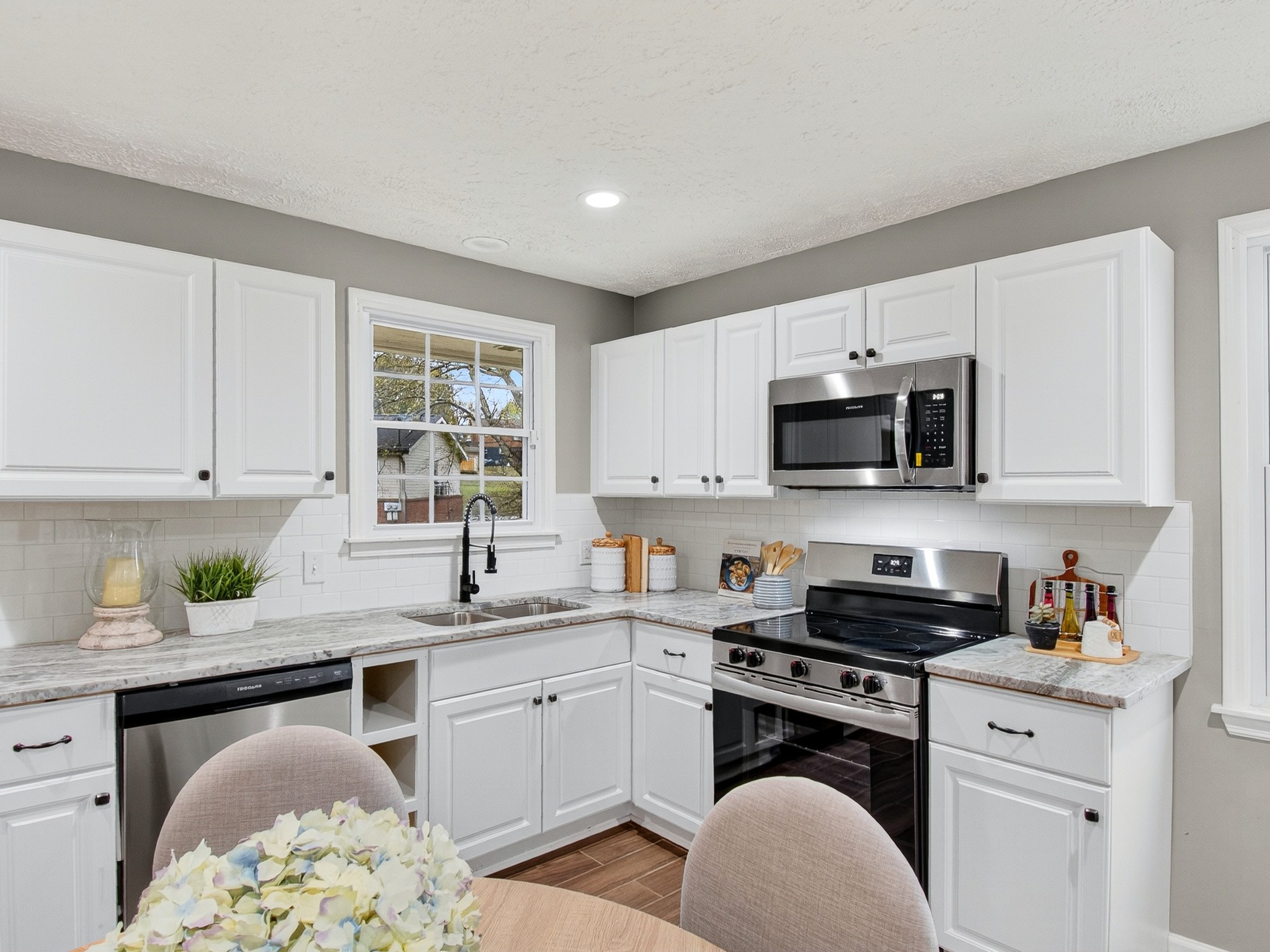 2509 Old Matthews Rd