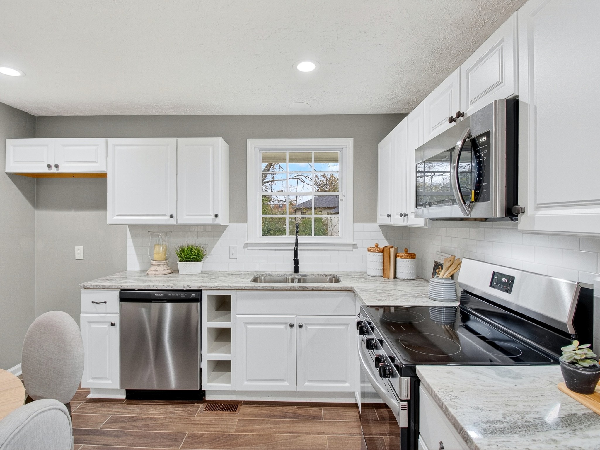 2509 Old Matthews Rd