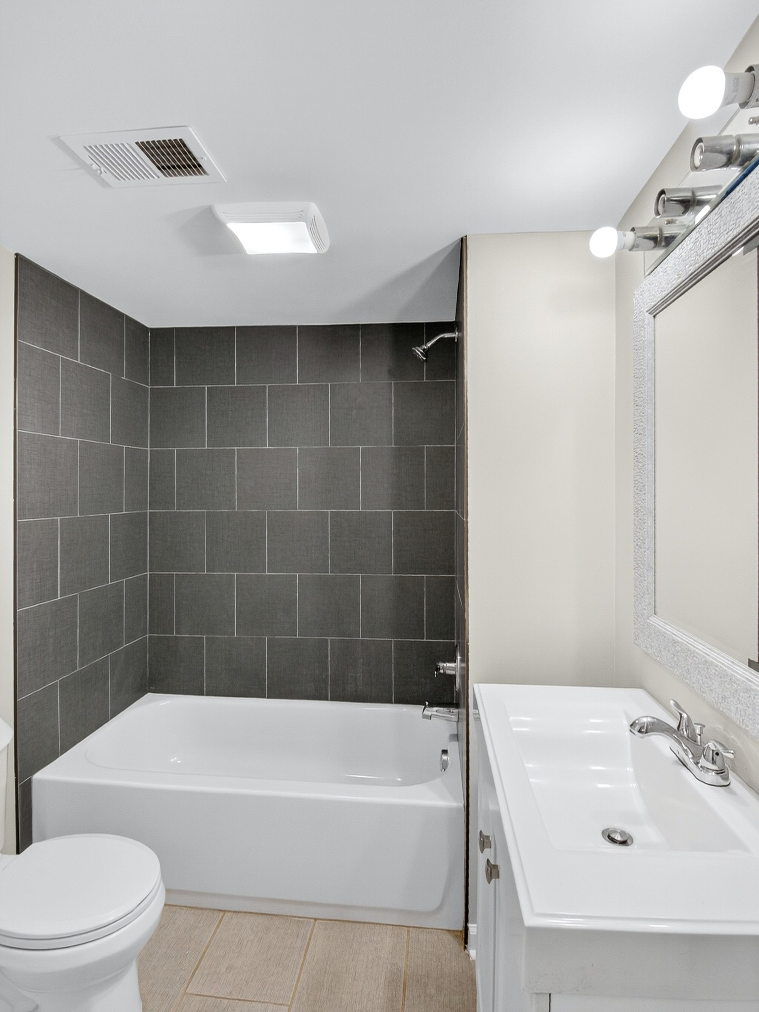 2509 Old Matthews Rd