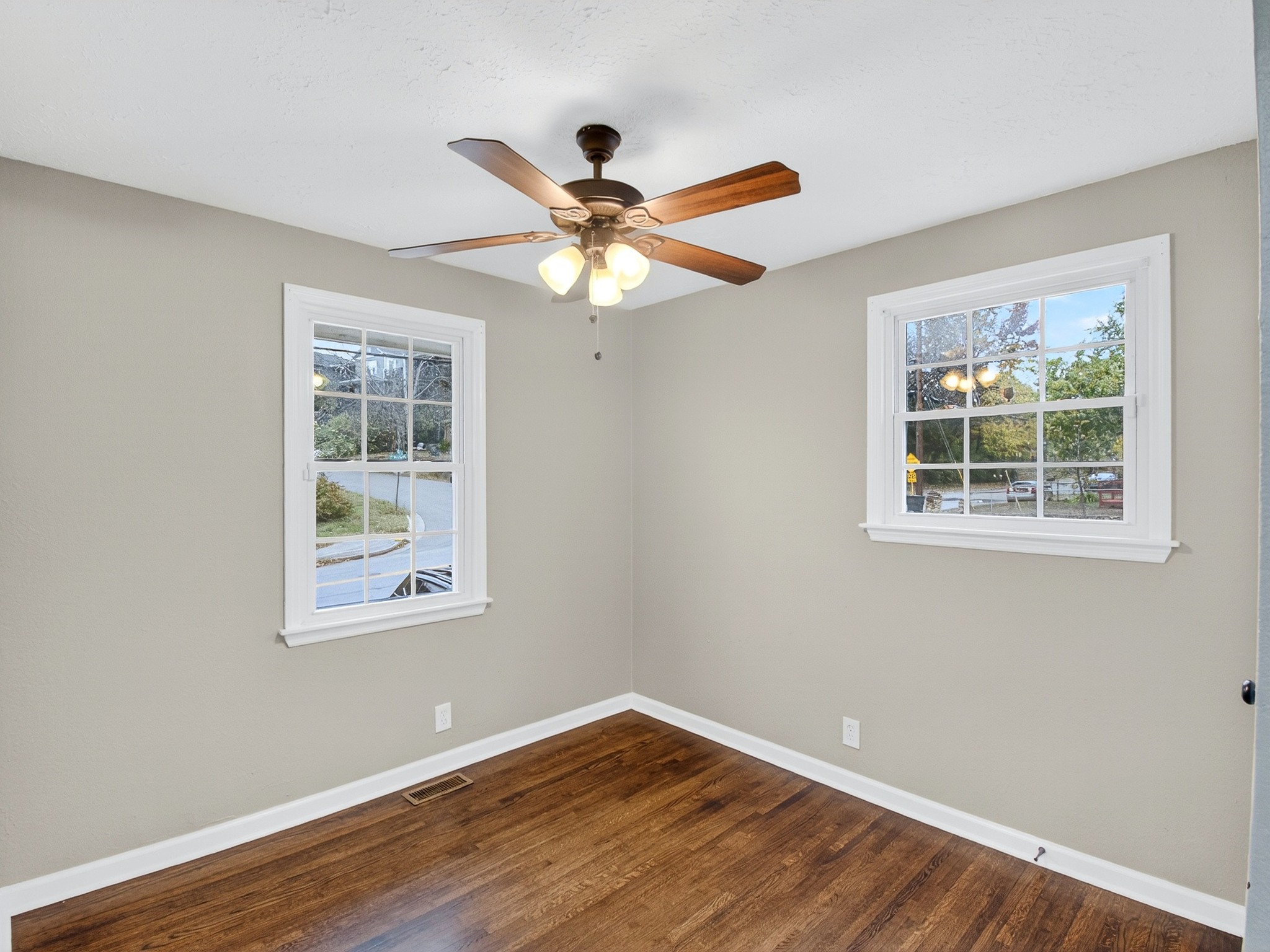 2509 Old Matthews Rd