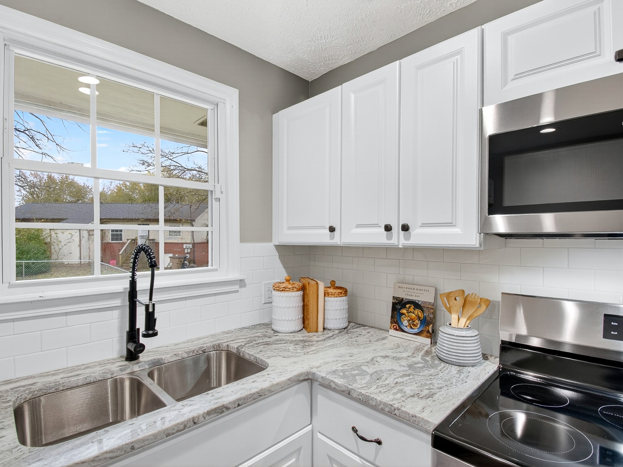 2509 Old Matthews Rd