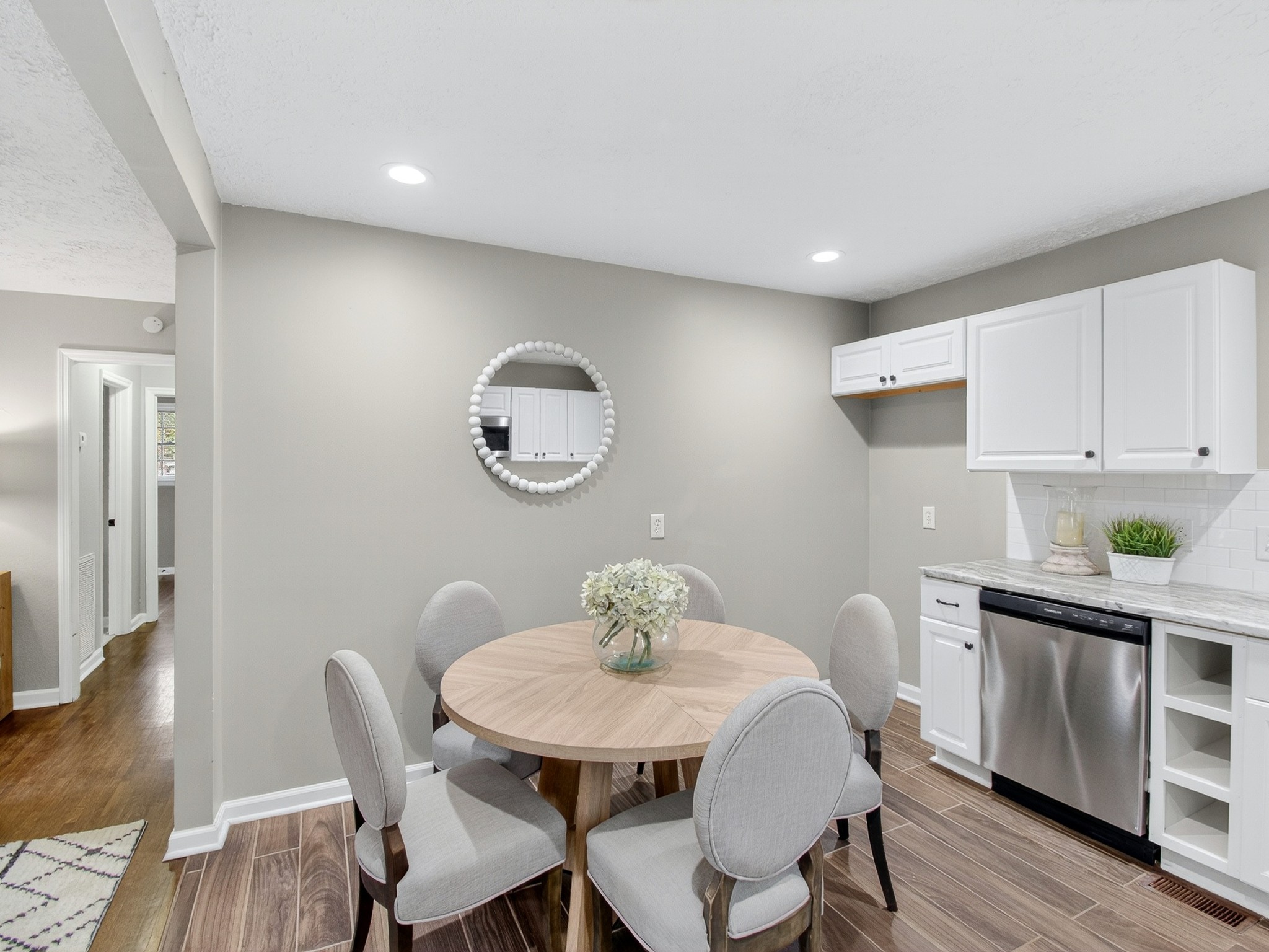 2509 Old Matthews Rd