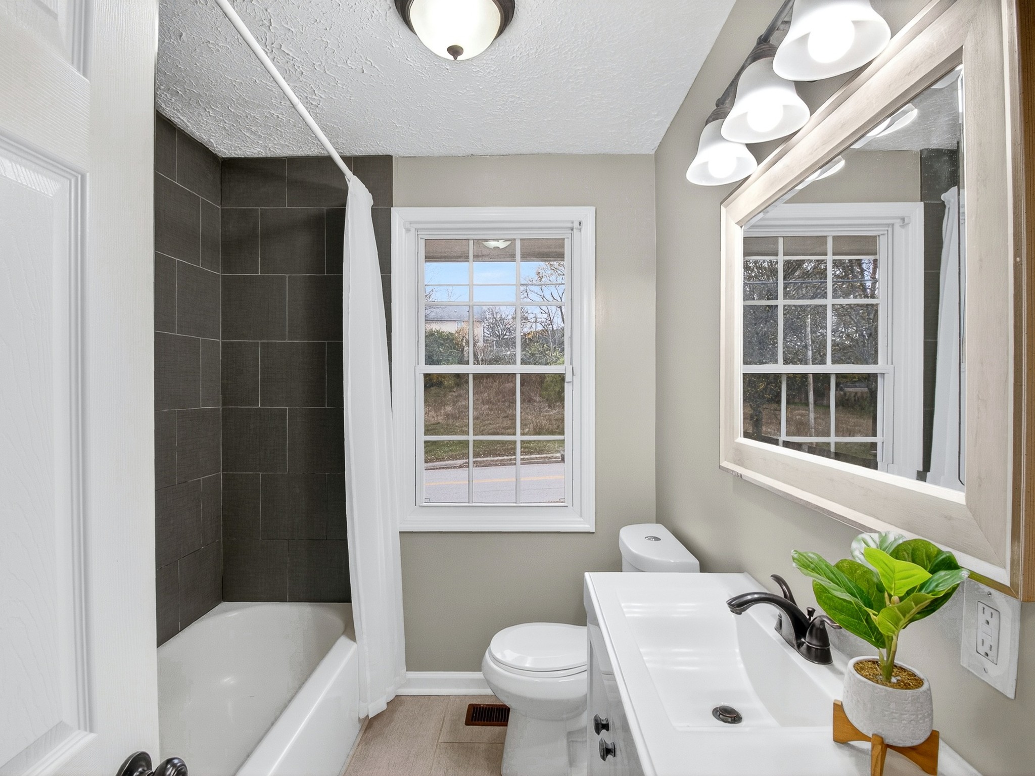 2509 Old Matthews Rd