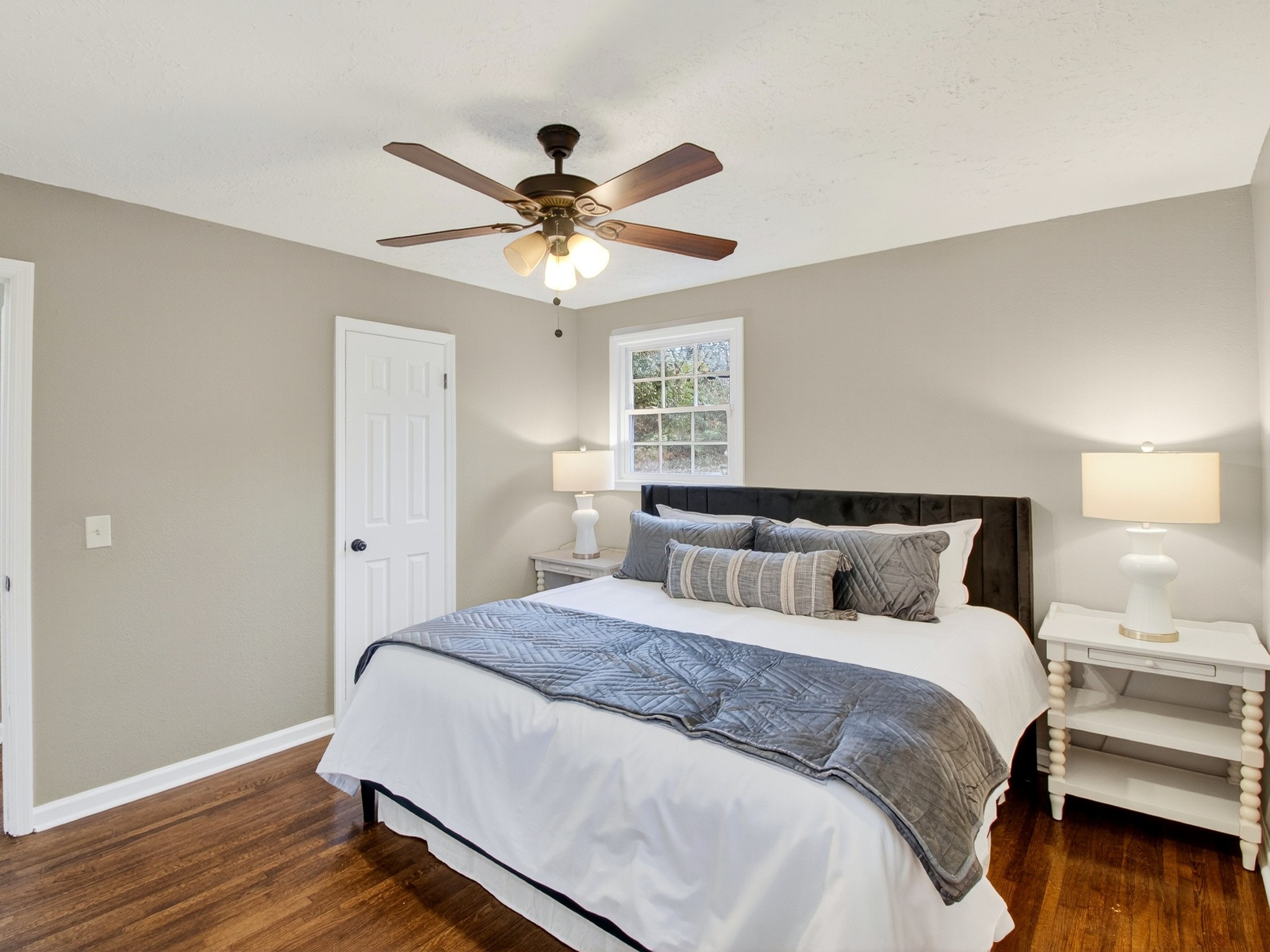 2509 Old Matthews Rd