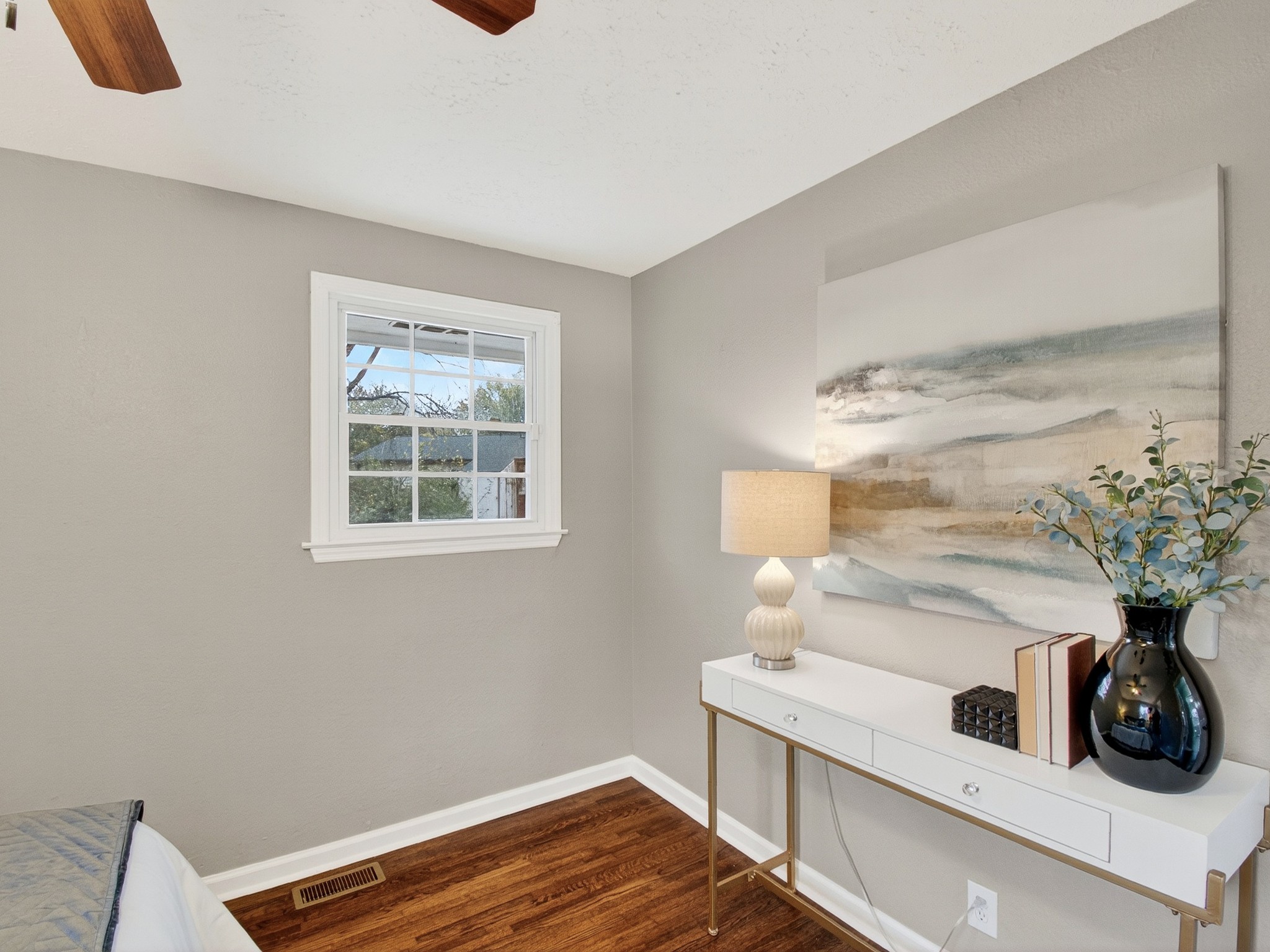 2509 Old Matthews Rd