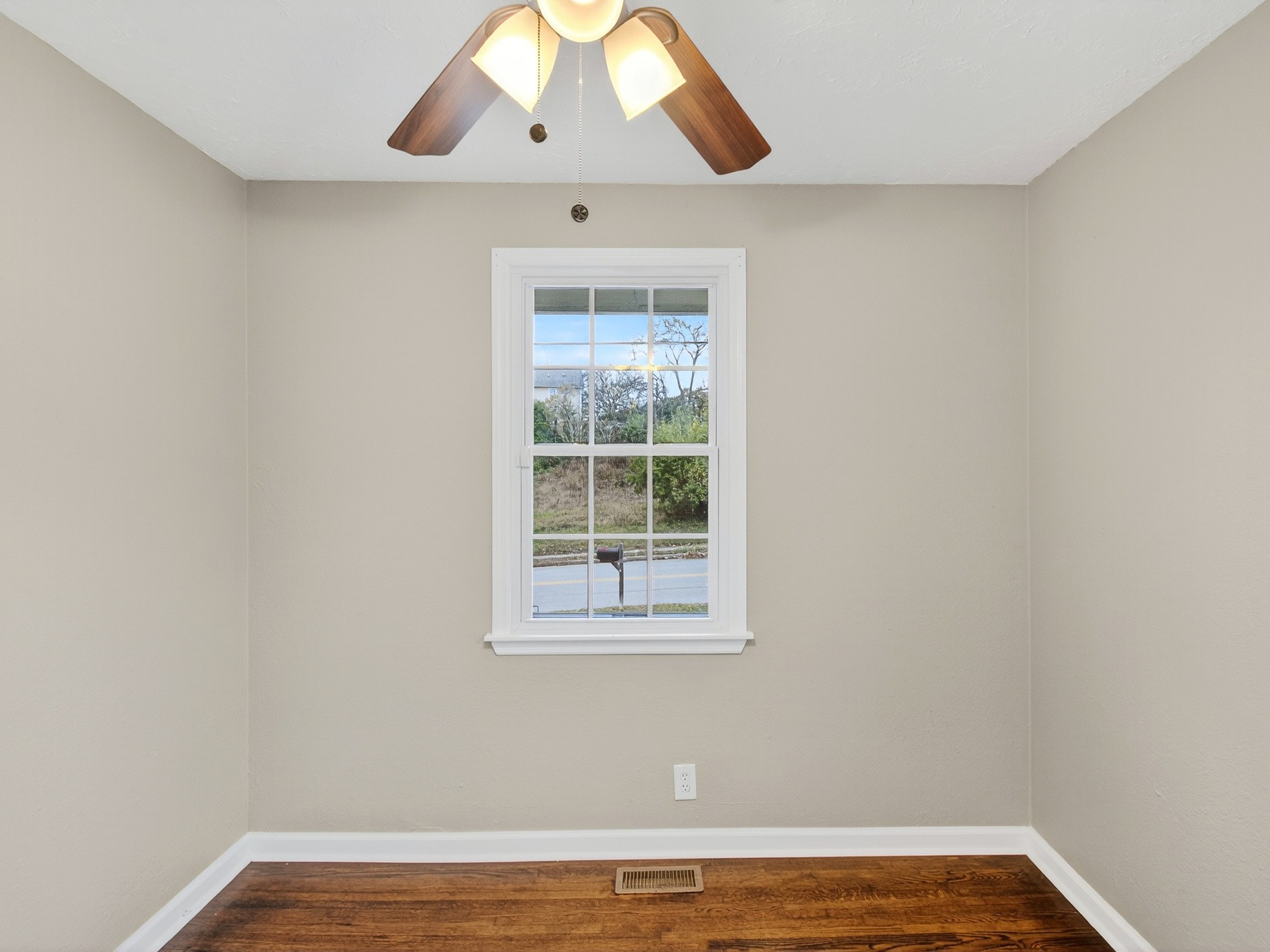 2509 Old Matthews Rd