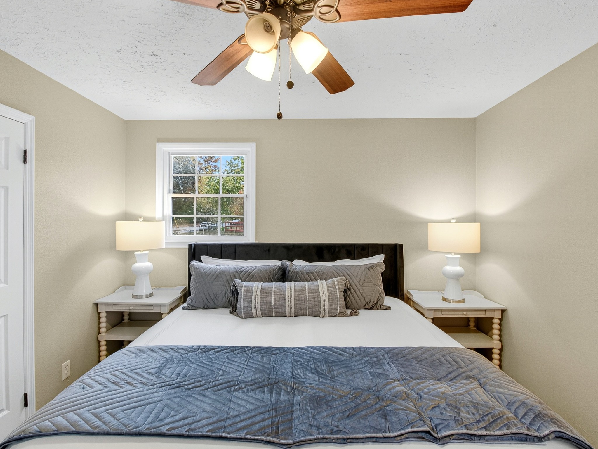 2509 Old Matthews Rd