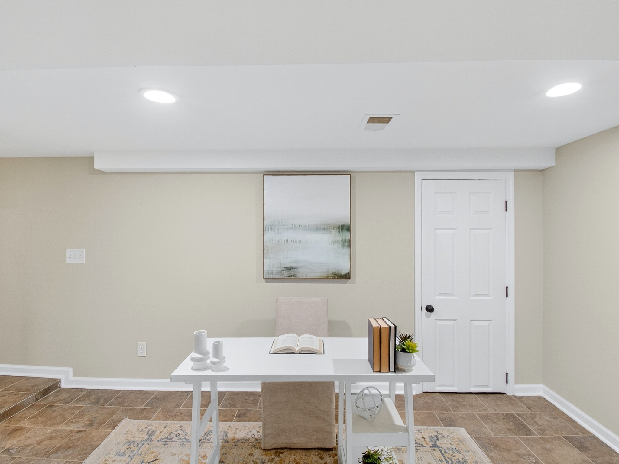 2509 Old Matthews Rd