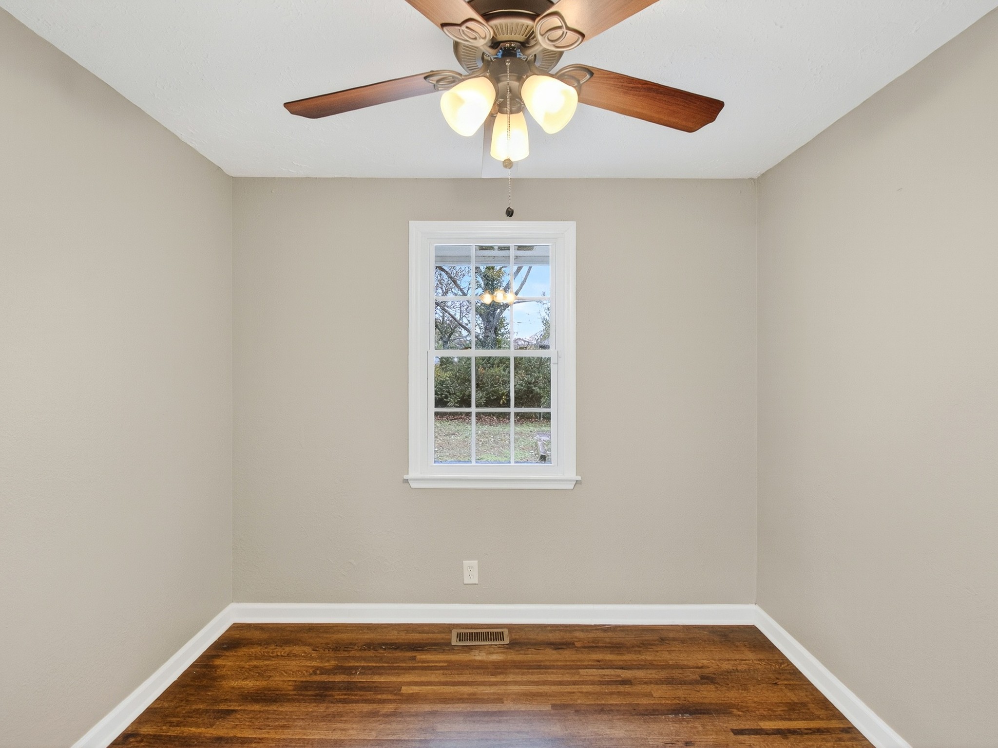 2509 Old Matthews Rd