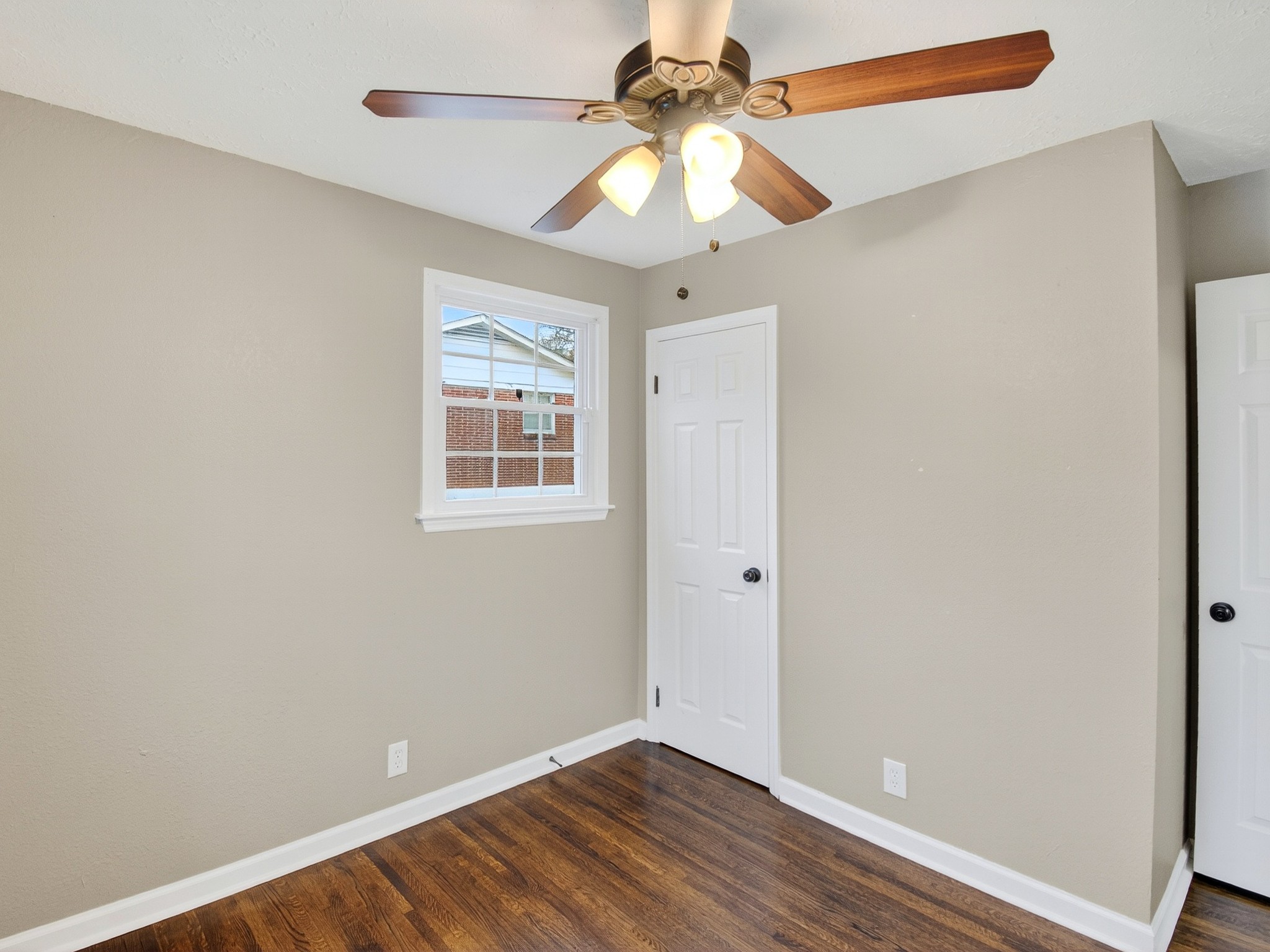 2509 Old Matthews Rd