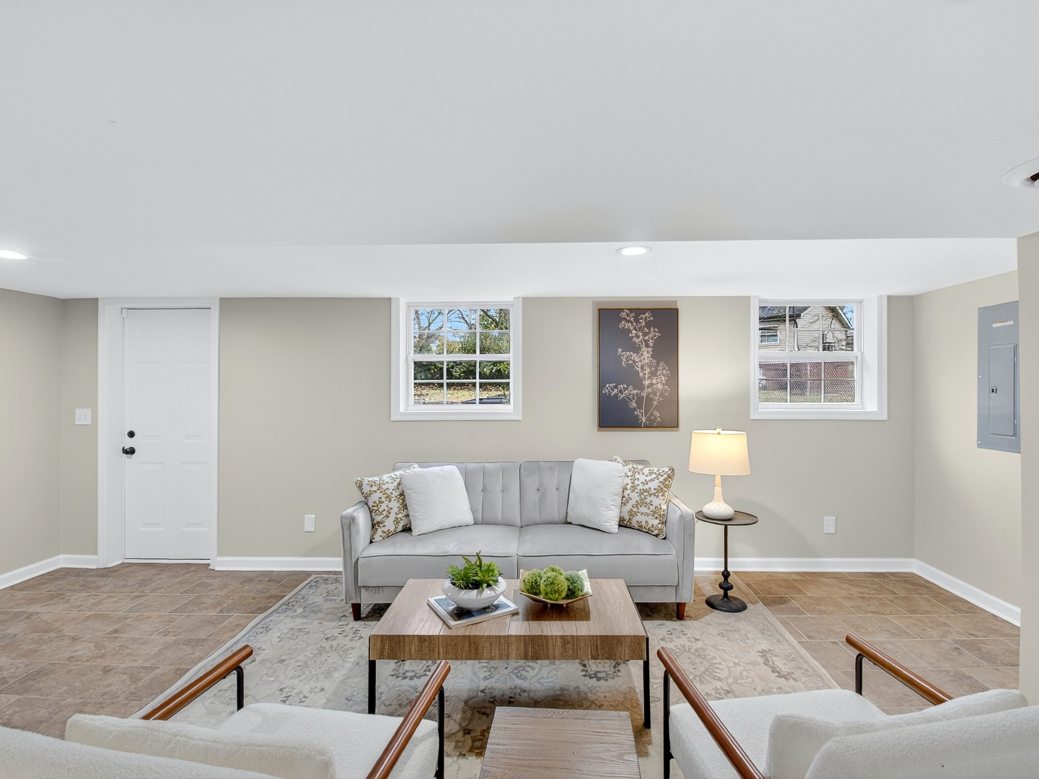 2509 Old Matthews Rd