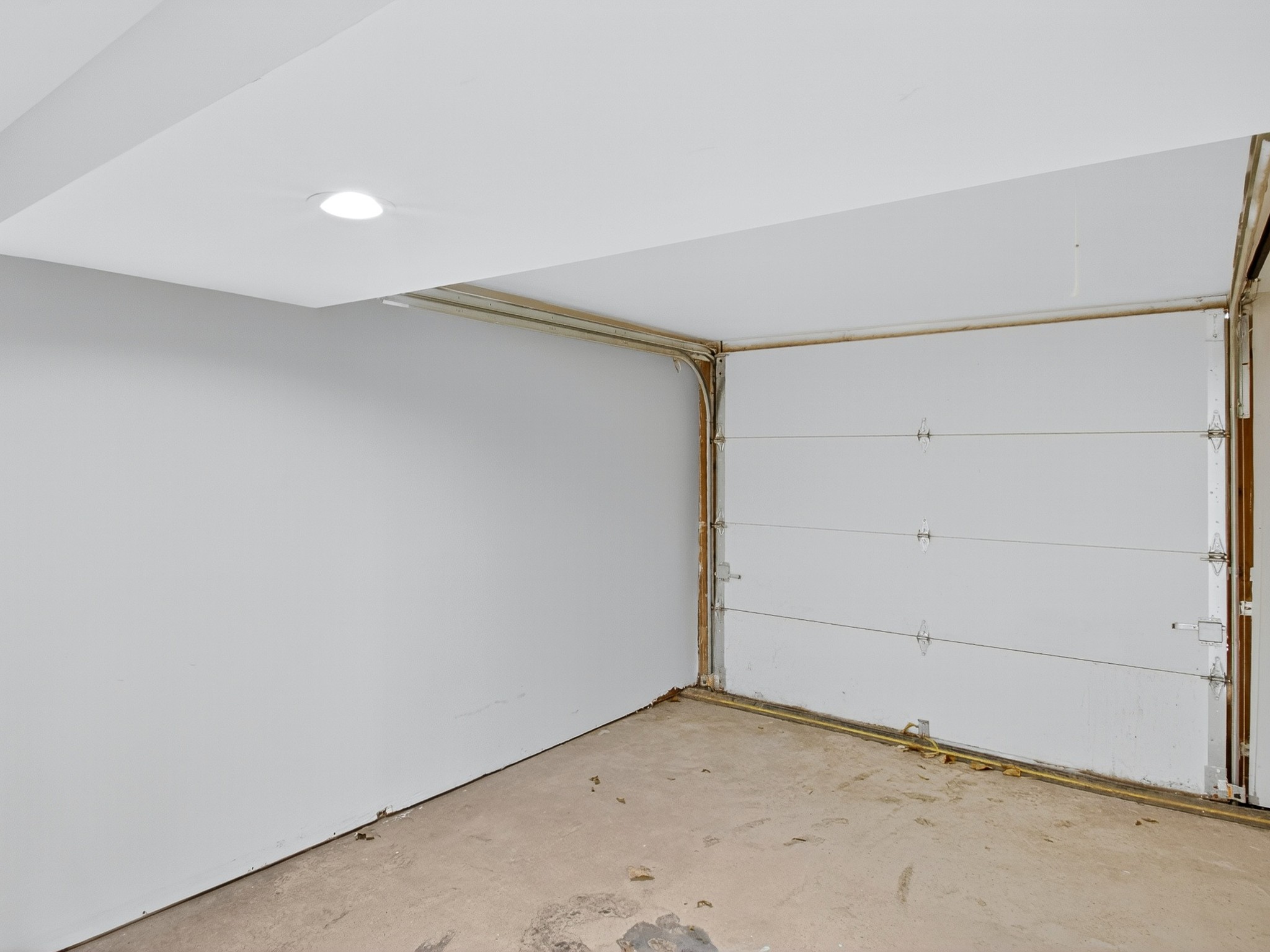 2509 Old Matthews Rd