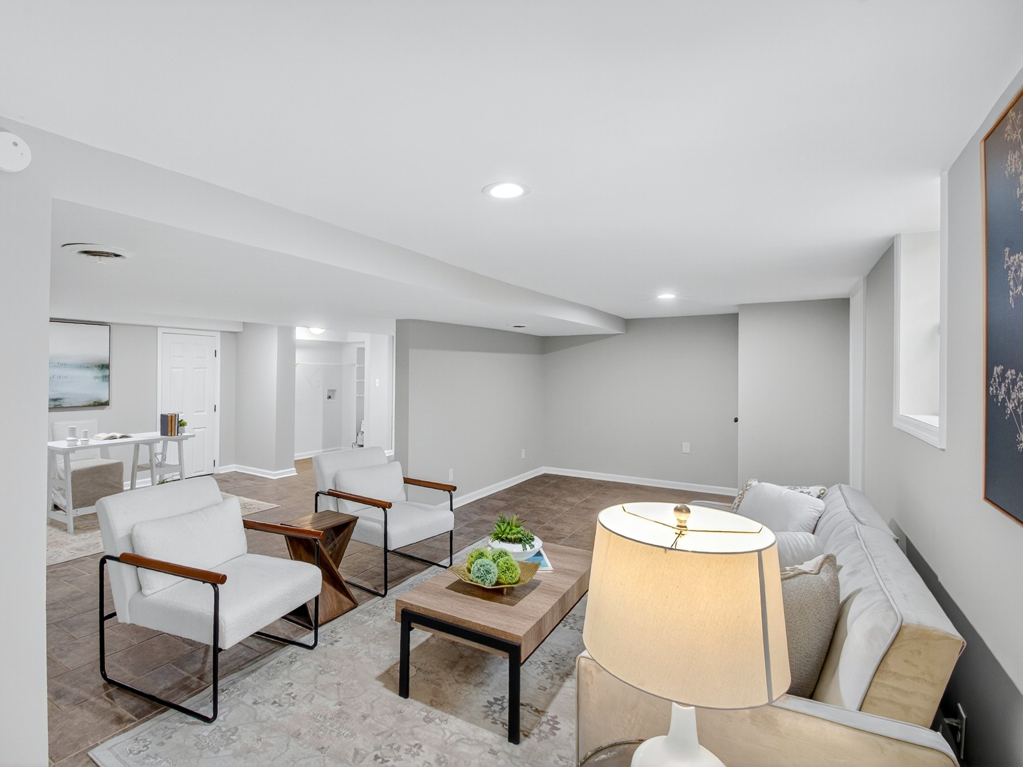 2509 Old Matthews Rd