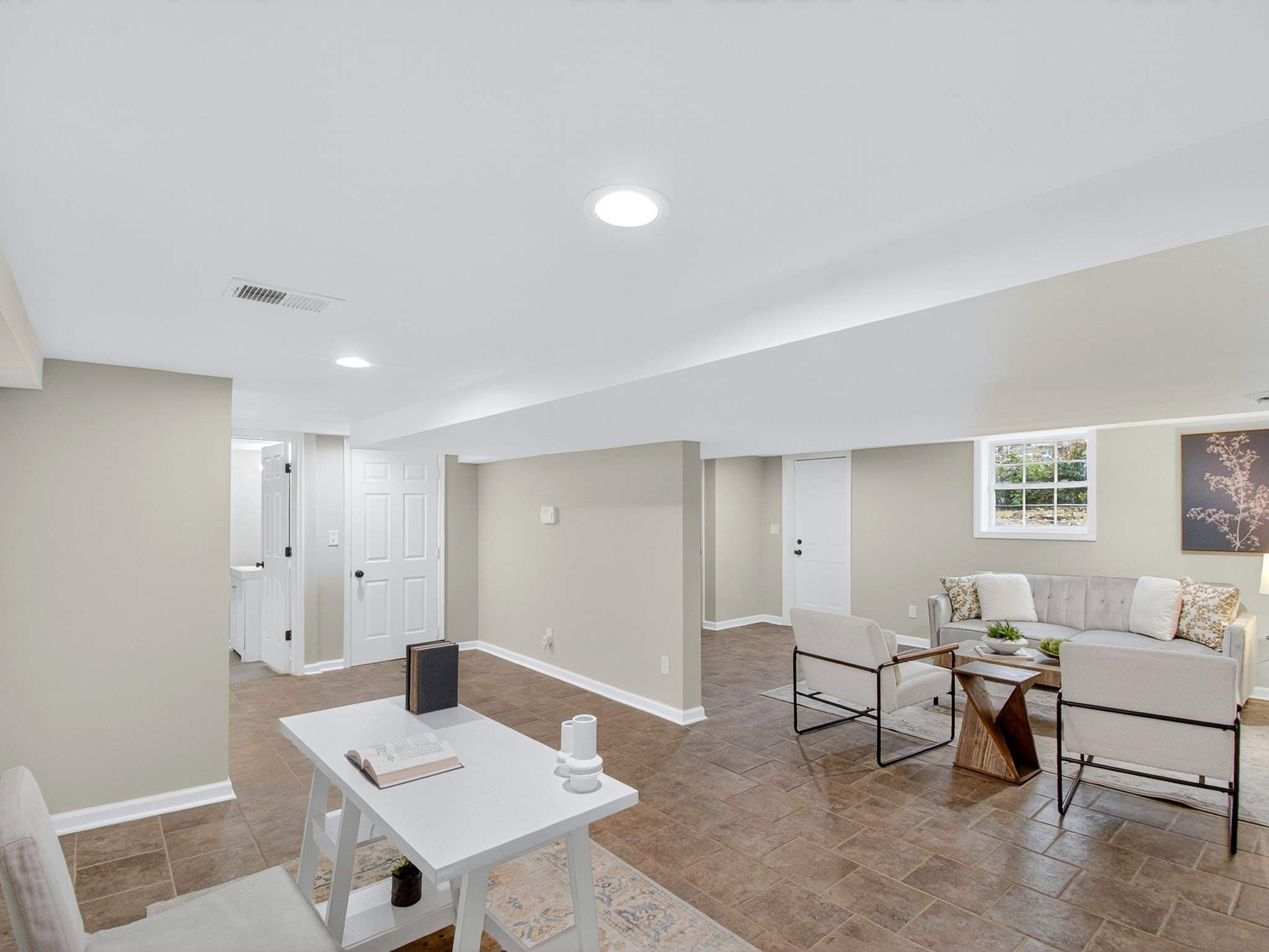 2509 Old Matthews Rd