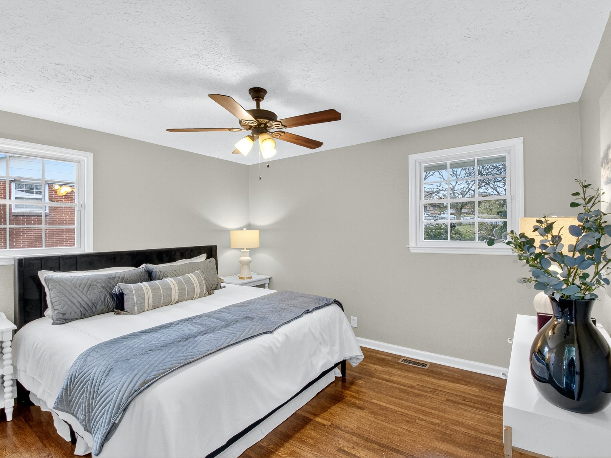 2509 Old Matthews Rd