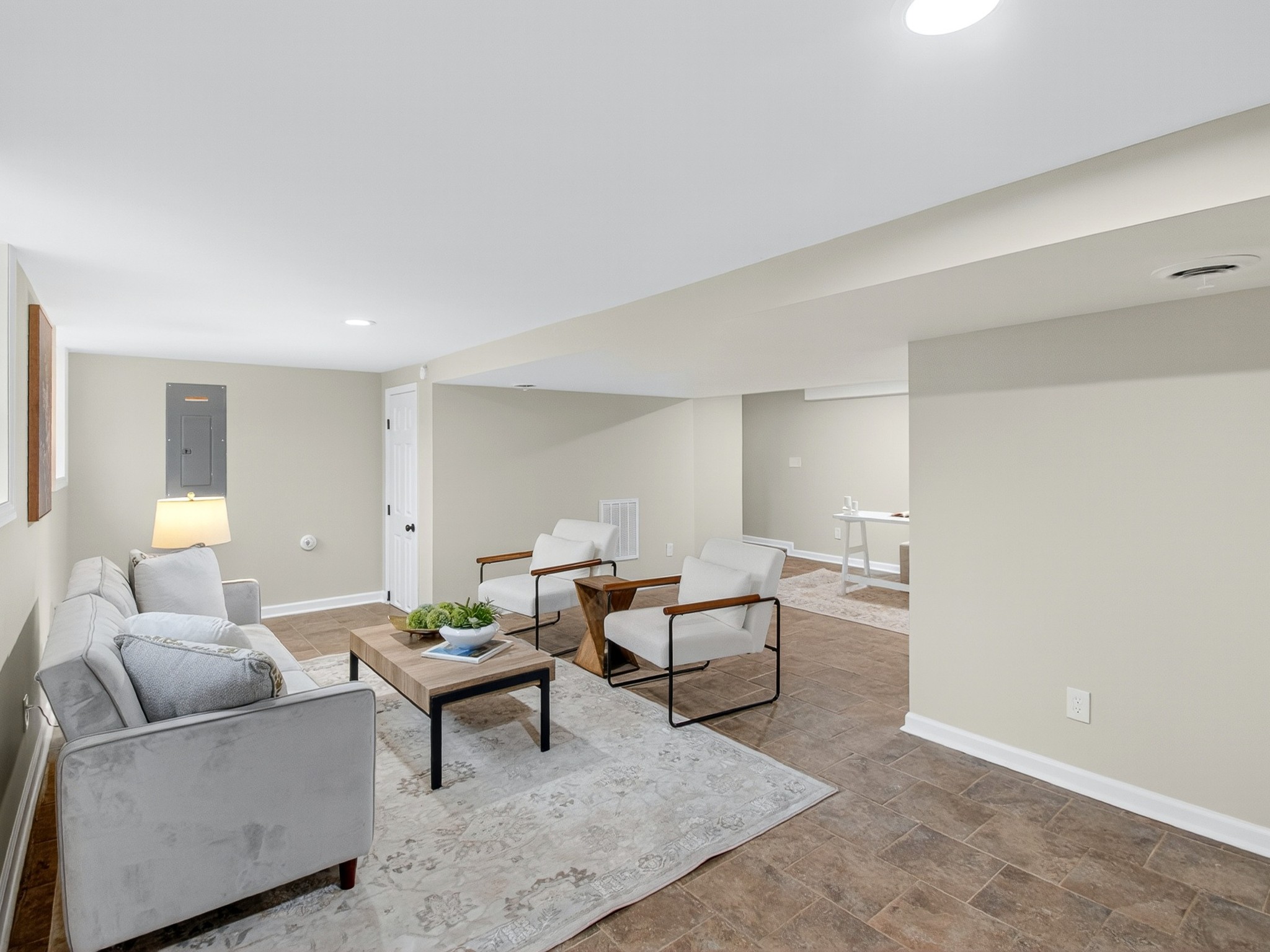 2509 Old Matthews Rd