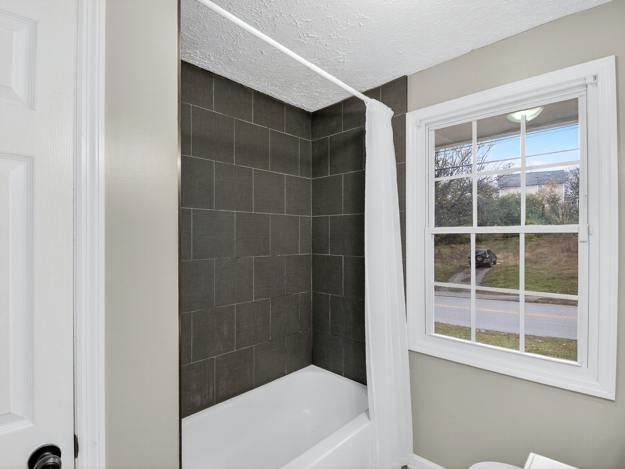 2509 Old Matthews Rd