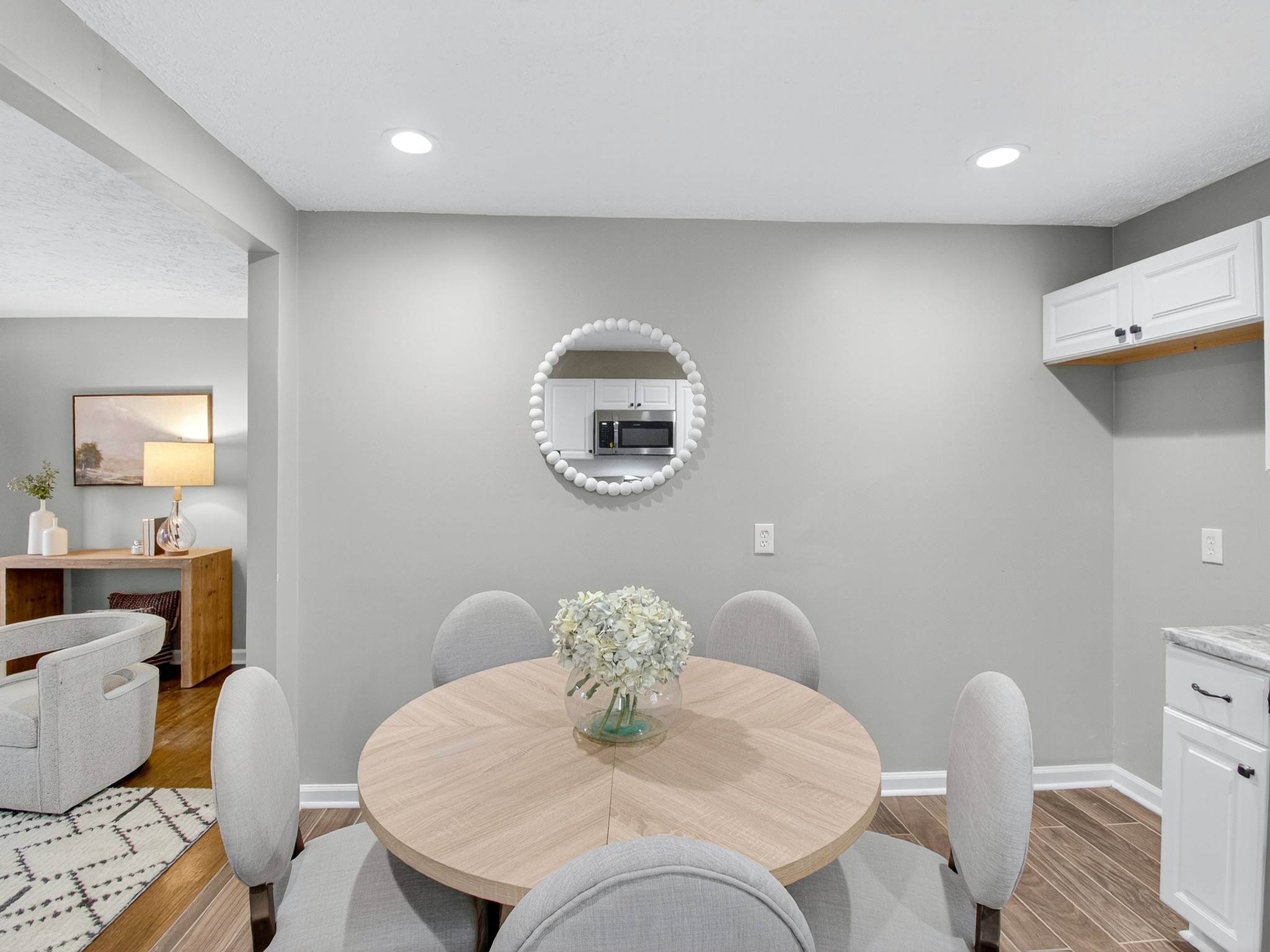 2509 Old Matthews Rd