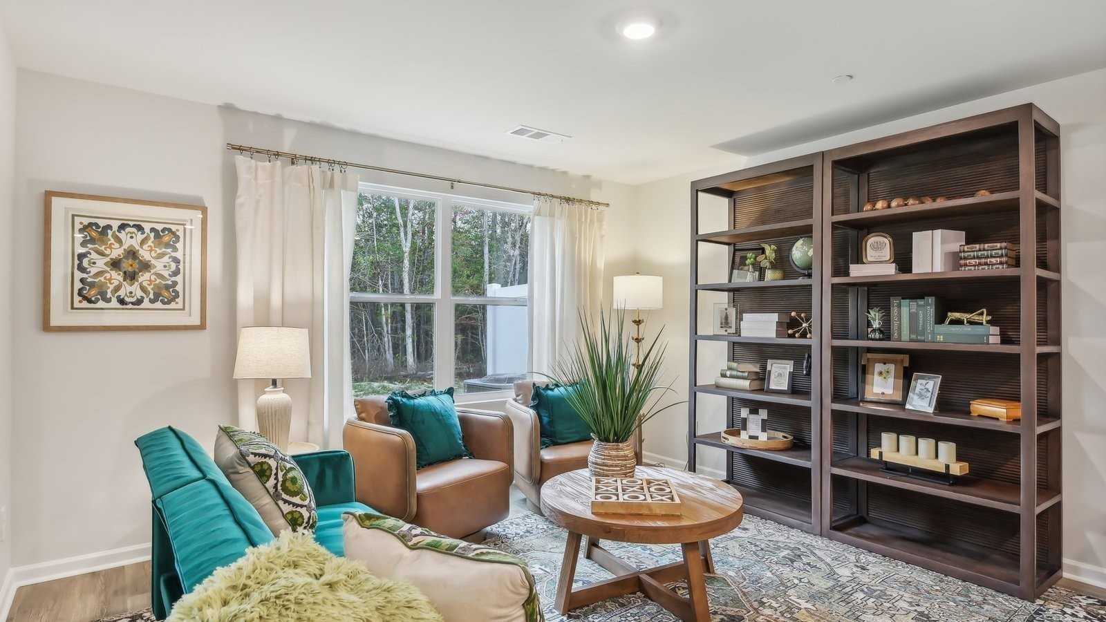 1337 Churchill Lane
